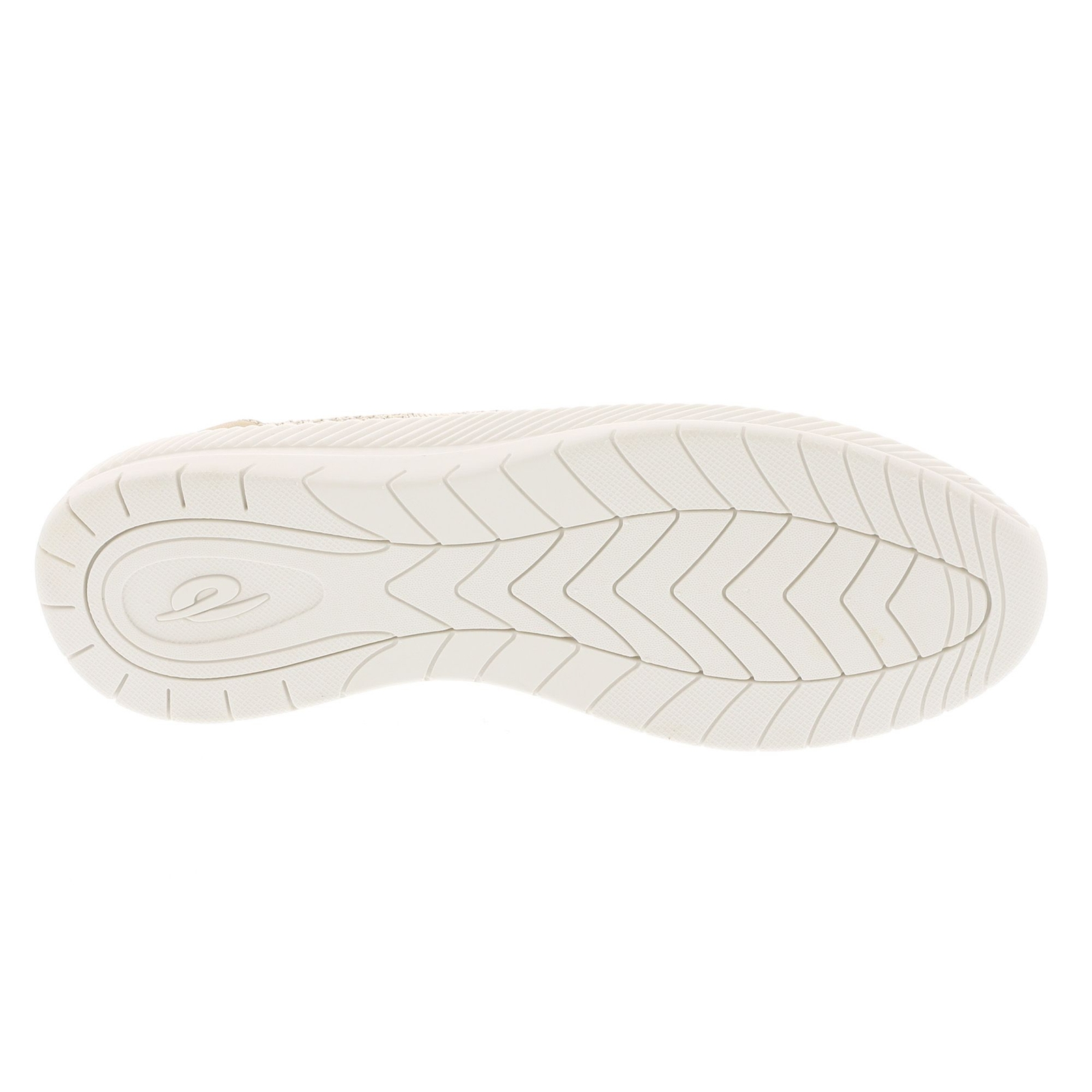 Easy Spirit Glitz Women's Slip On - Picture 15 of 54