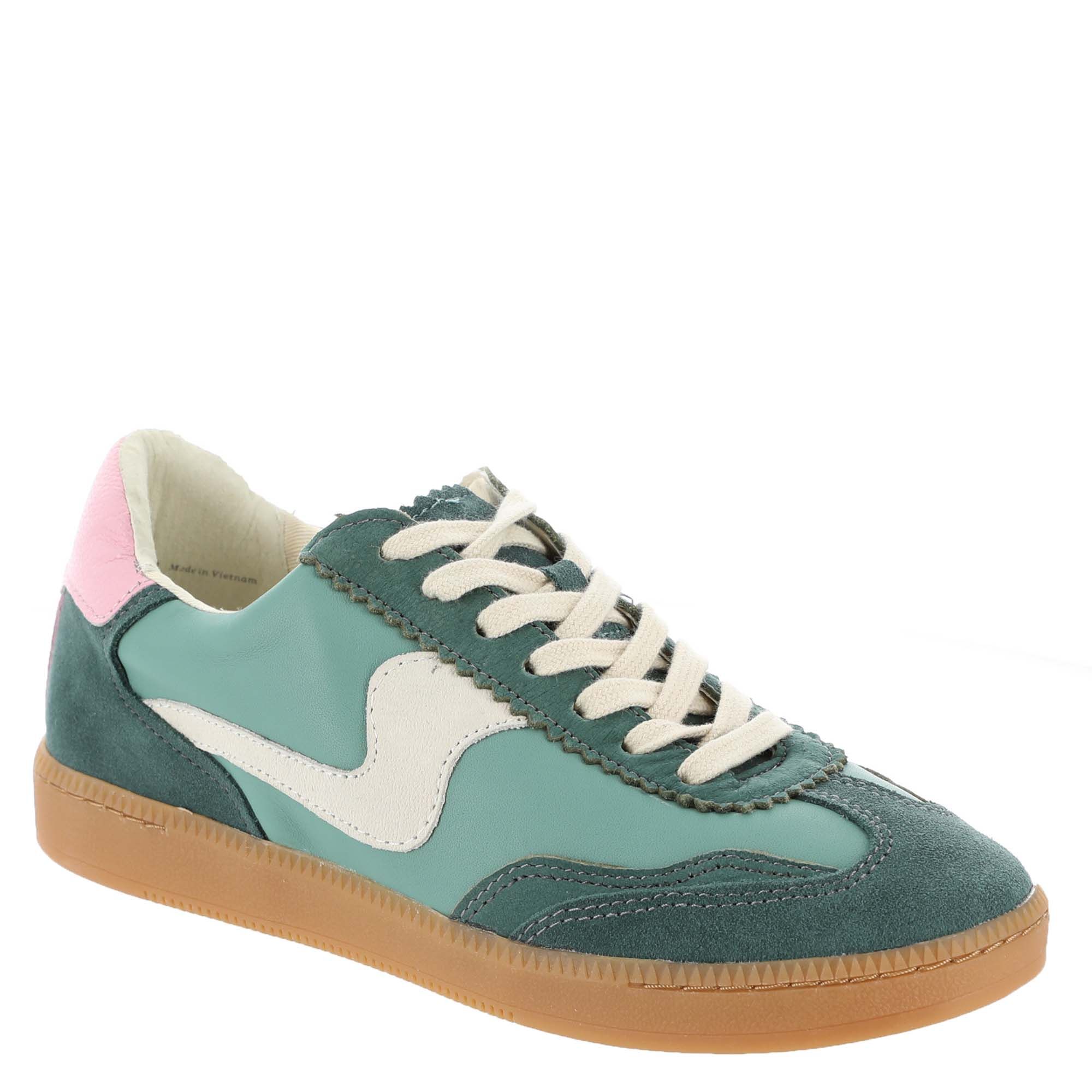 Dolce Vita Notice Womens Oxford 26290₽