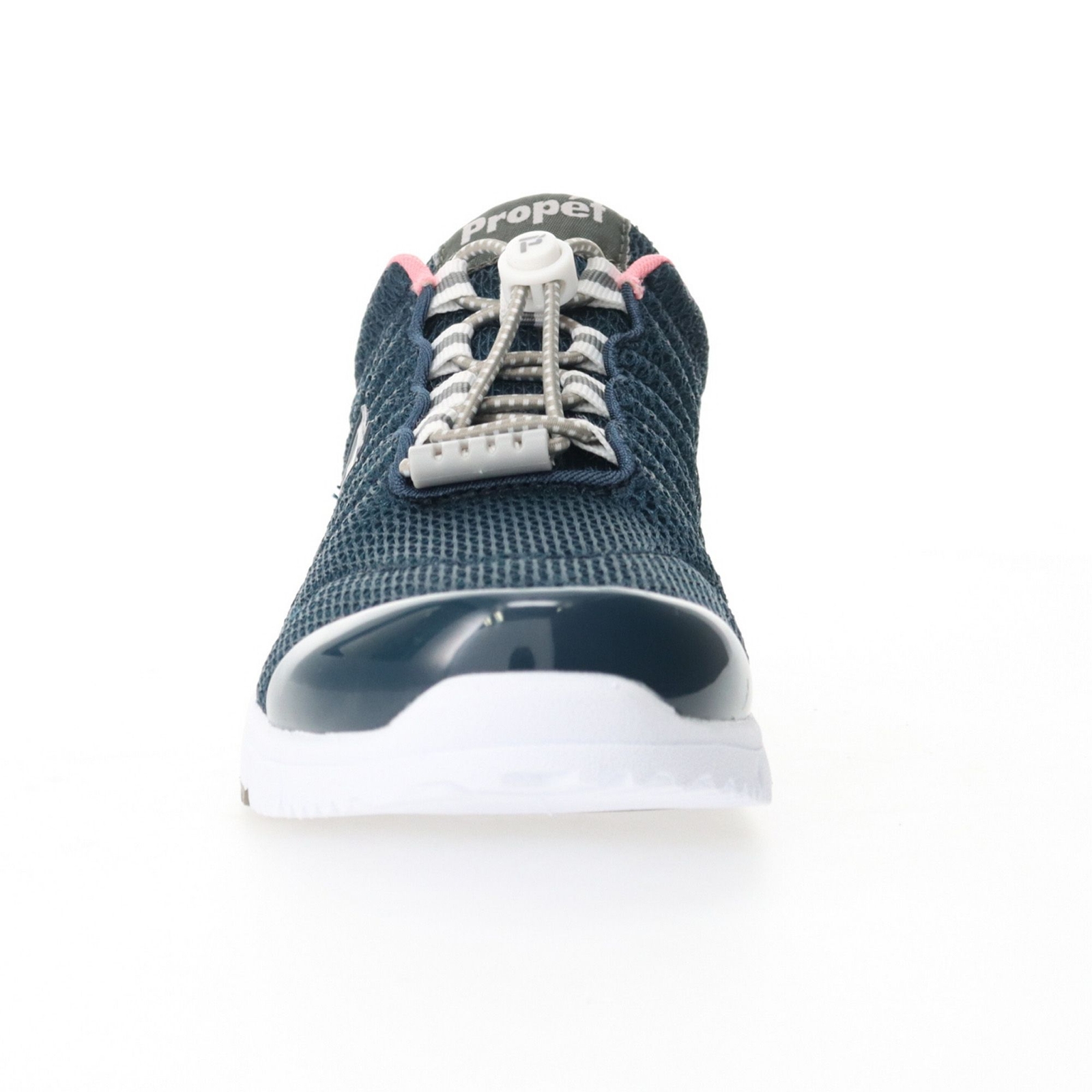 Propet TravelWalker II Women's Walking - Picture 11 of 12