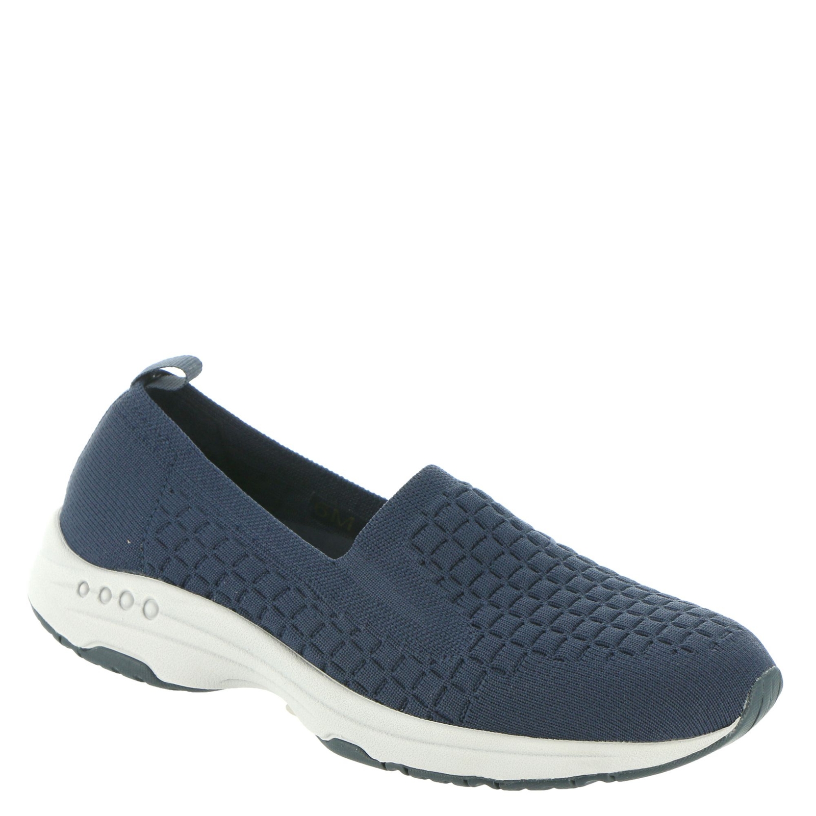 Easy Spirit Tech Women's Slip On - Picture 35 of 52