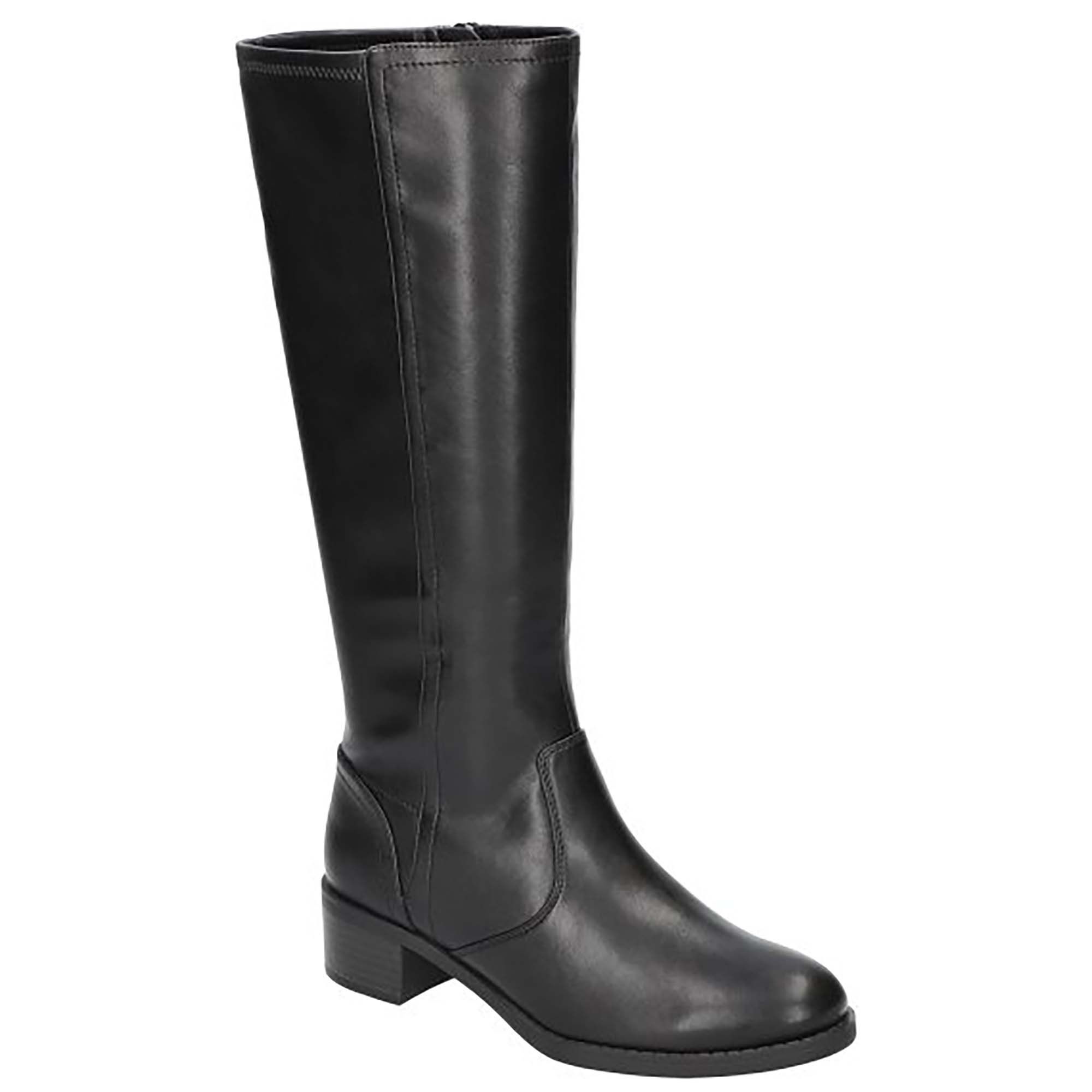 Easy Street Tucker Plus Womens Boot 23390₽