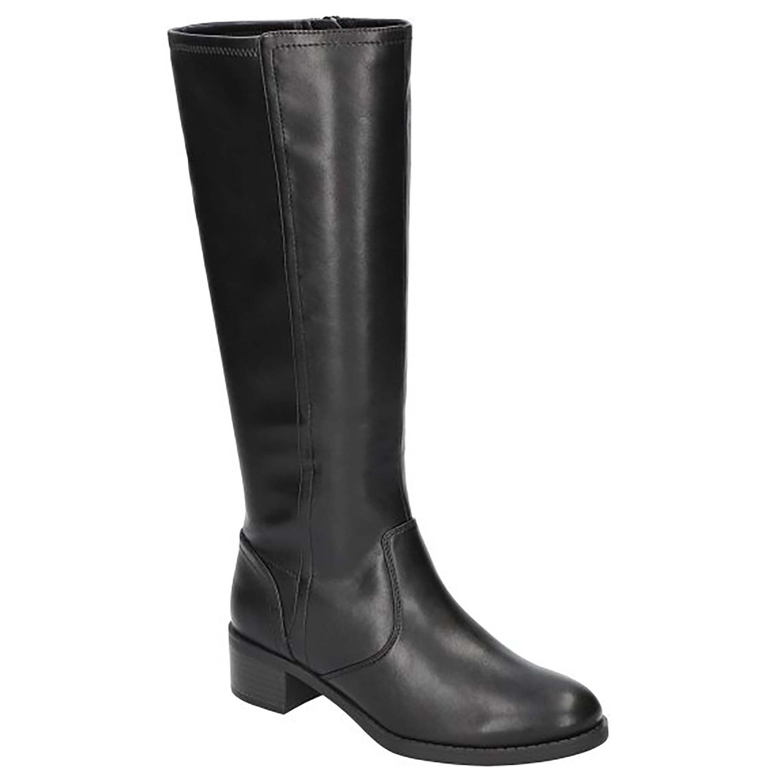 Easy Street Tucker Plus Women's Boot