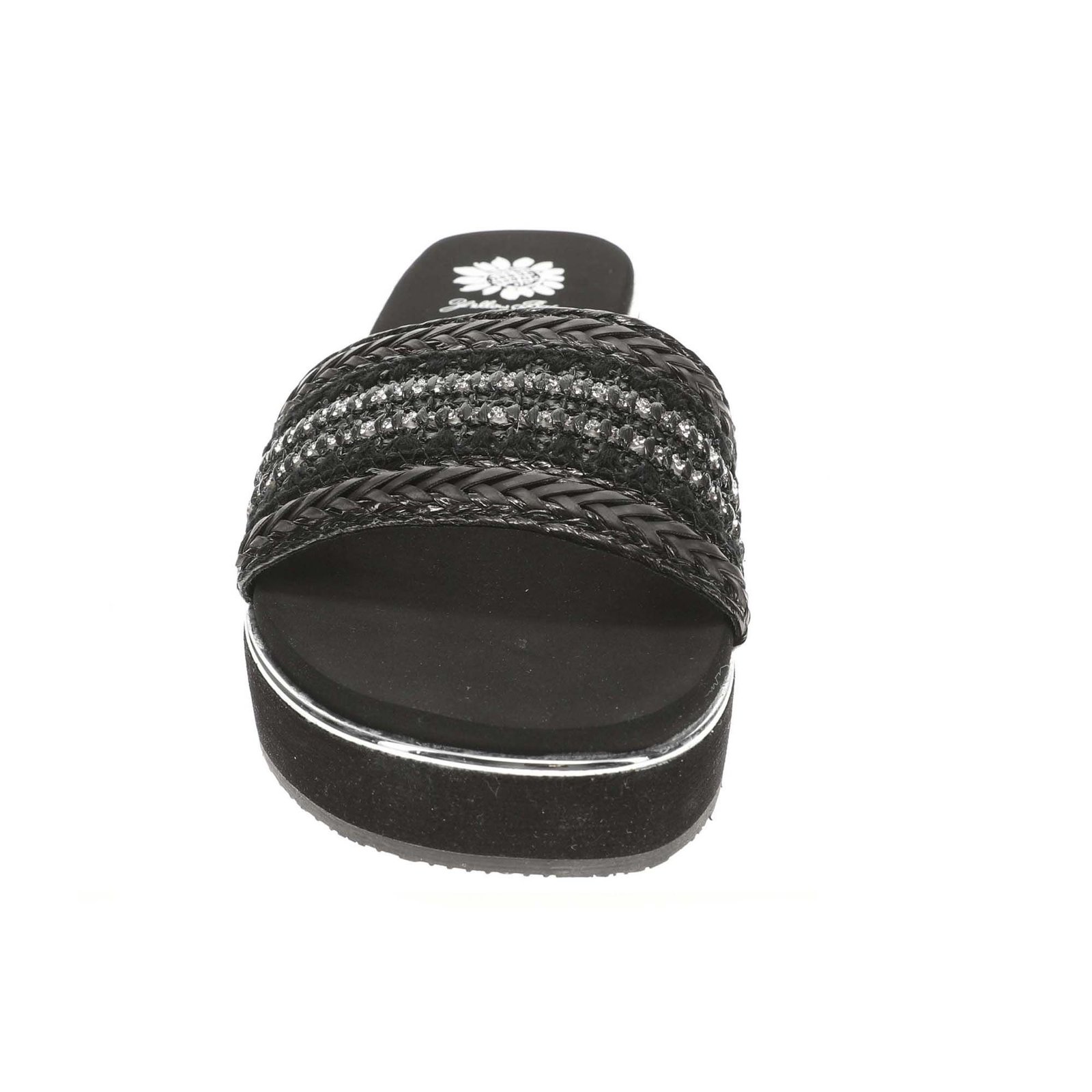 Yellow Box Guida Women's Sandal