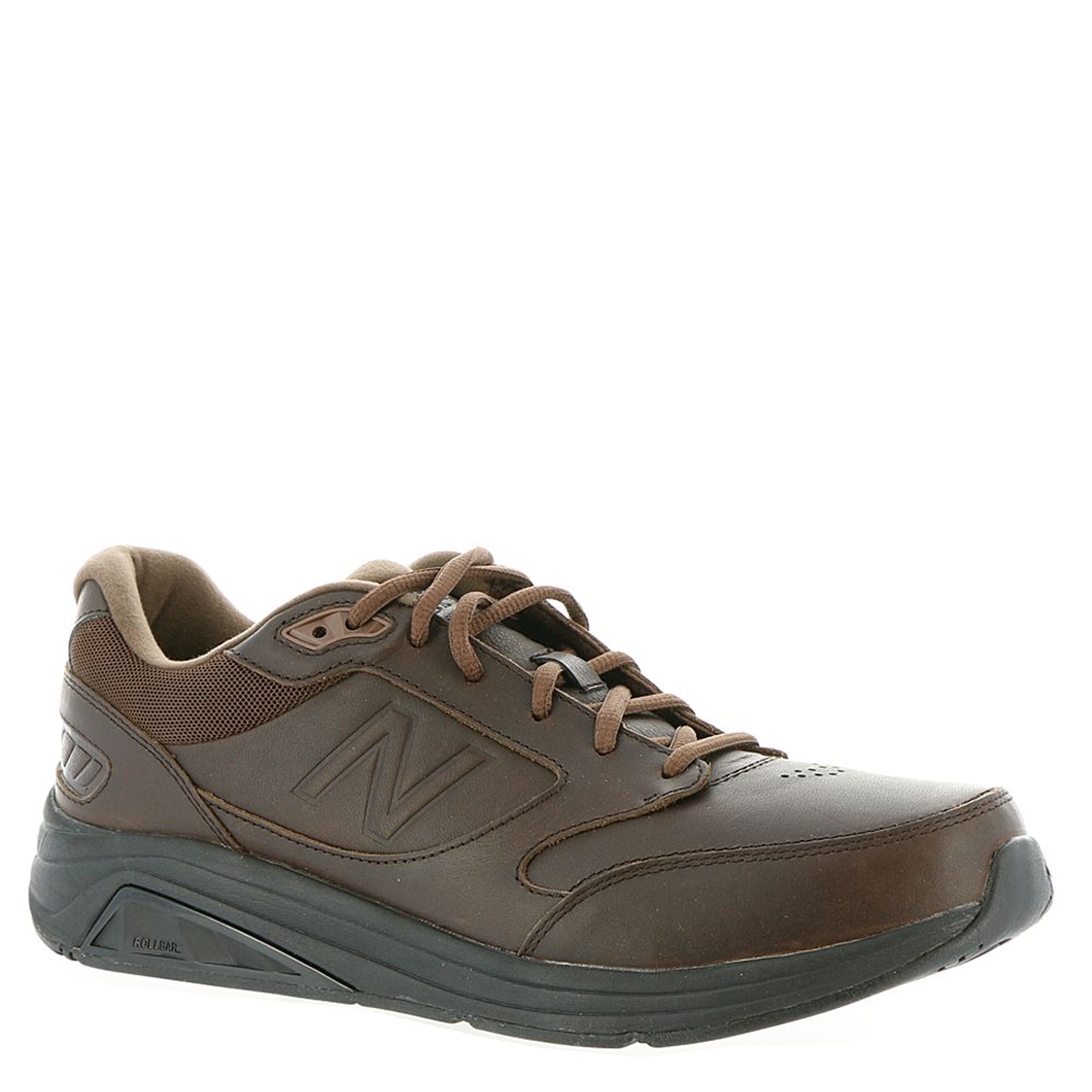 New Balance 928v3 Motion Control Men's Brown Walking 11 E4