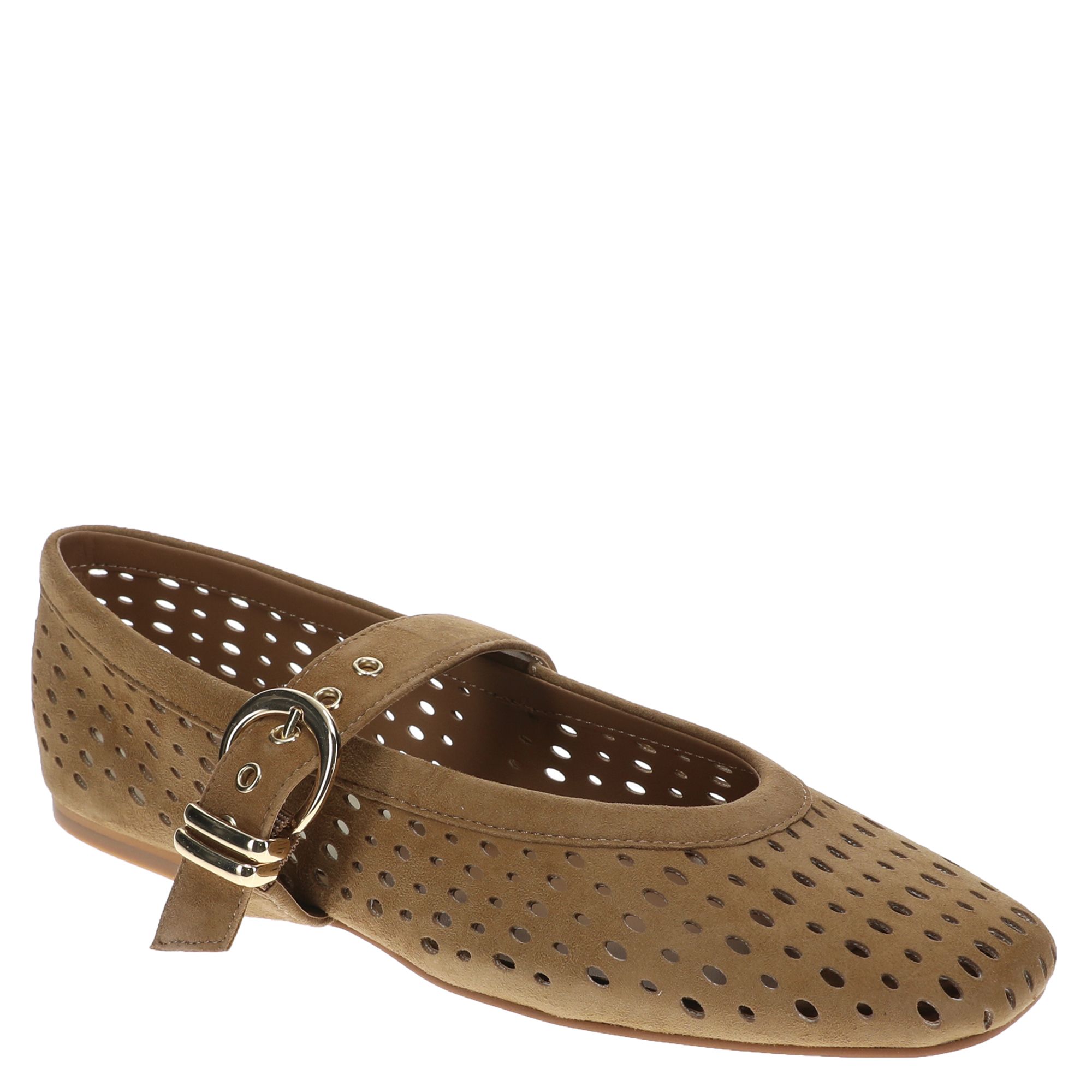 Dolce Vita Mikel Womens Slip On 27290₽