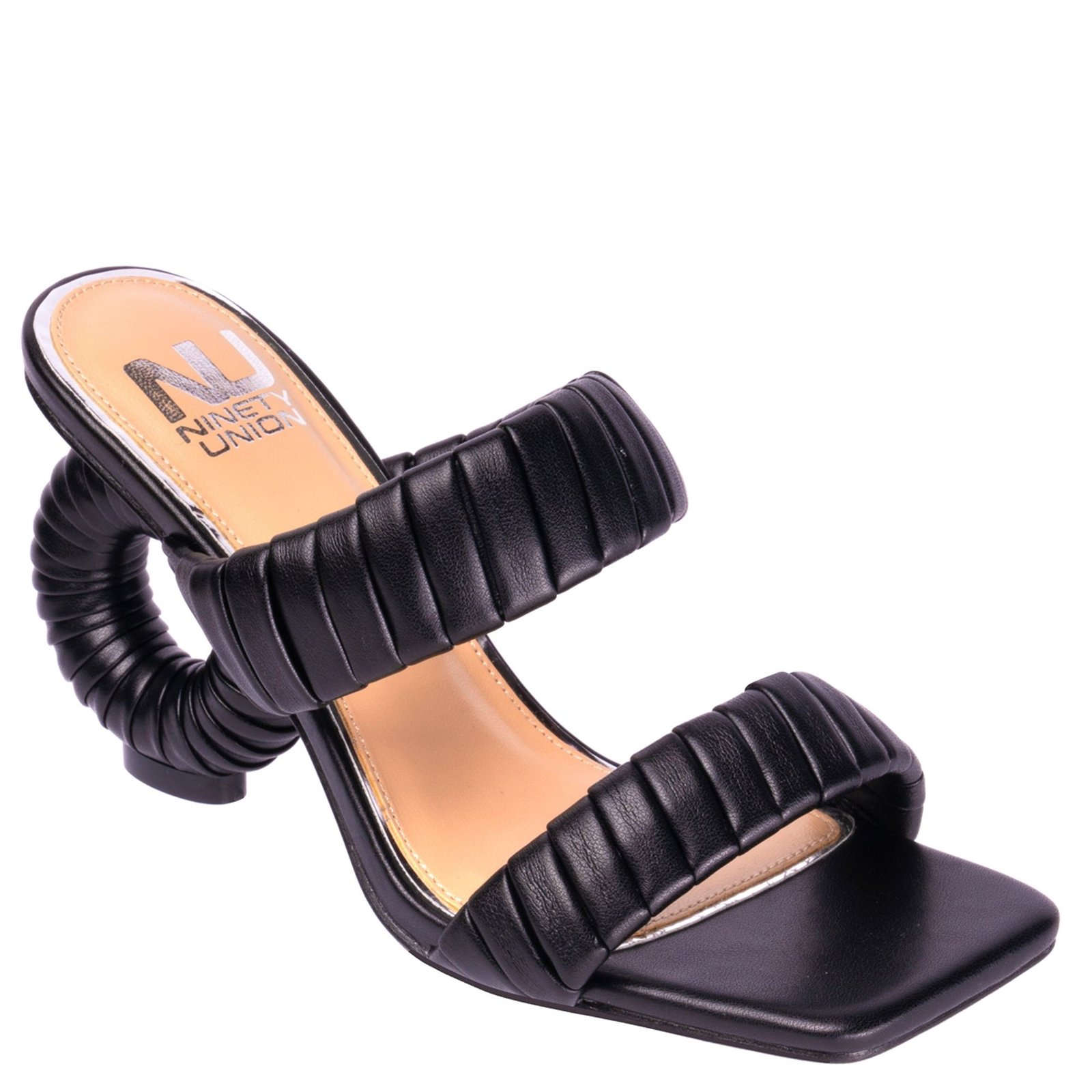Ninety Union Ash Women’s Sandal