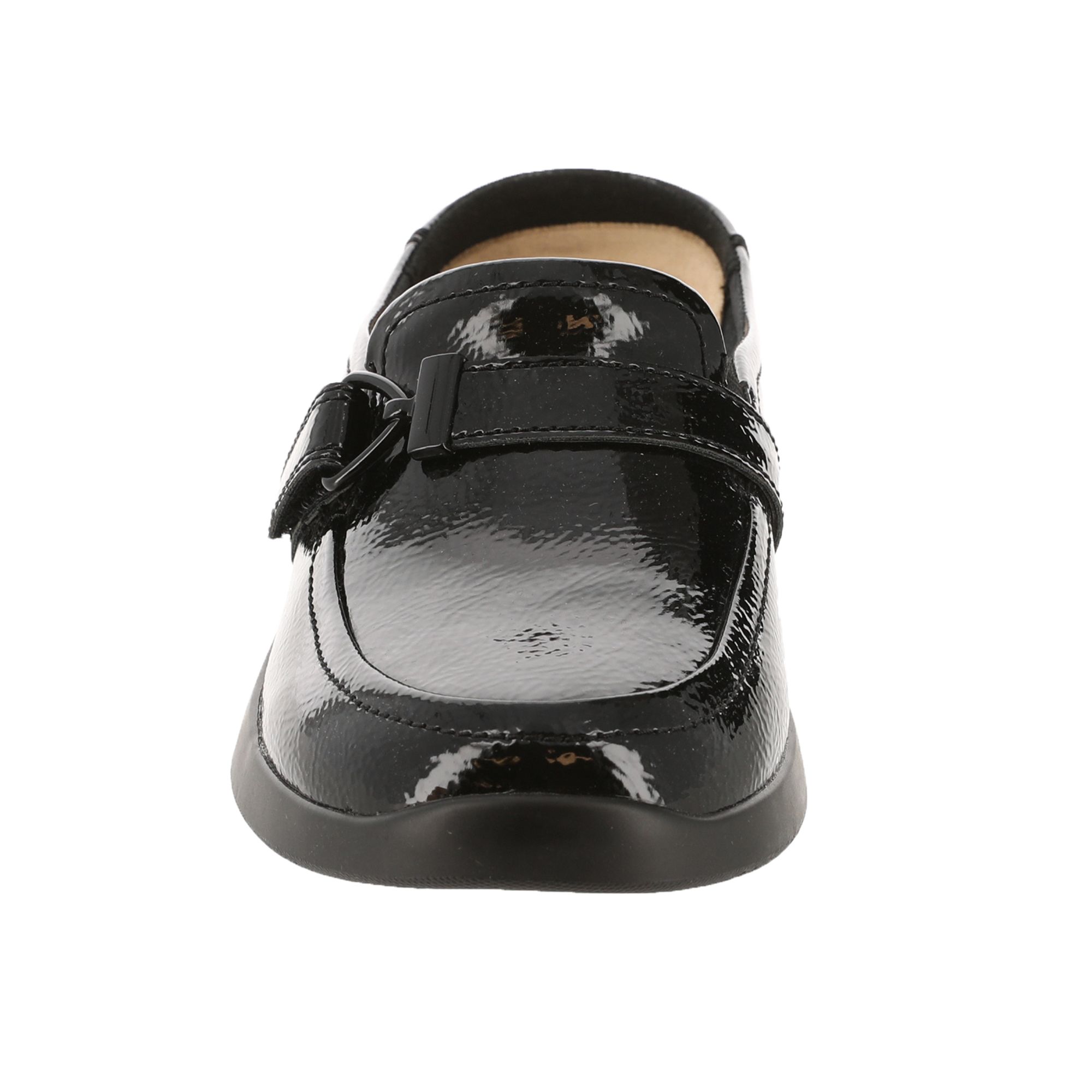 Clarks Ellowyn Amelia Women's Slip On | eBay