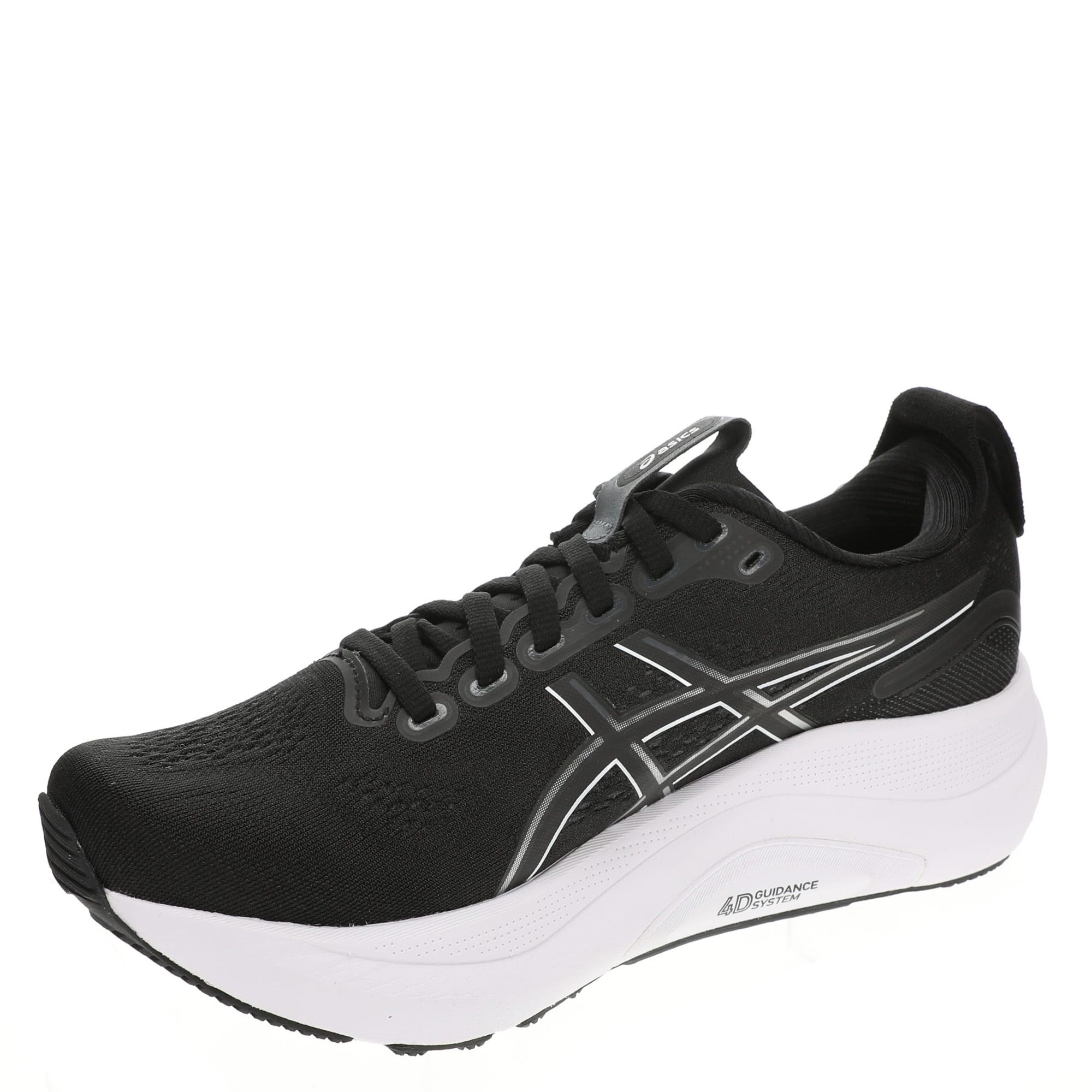 Asics Gel-Kayano 32 Women's Running | eBay