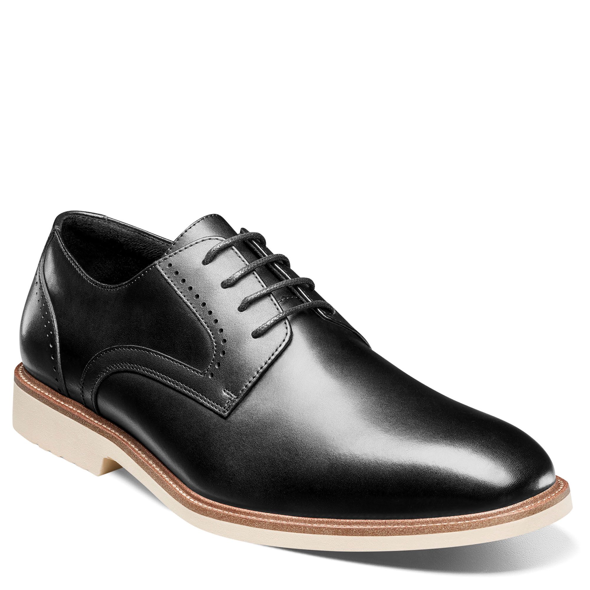 Stacy Adams Wescott Men's Oxford | eBay