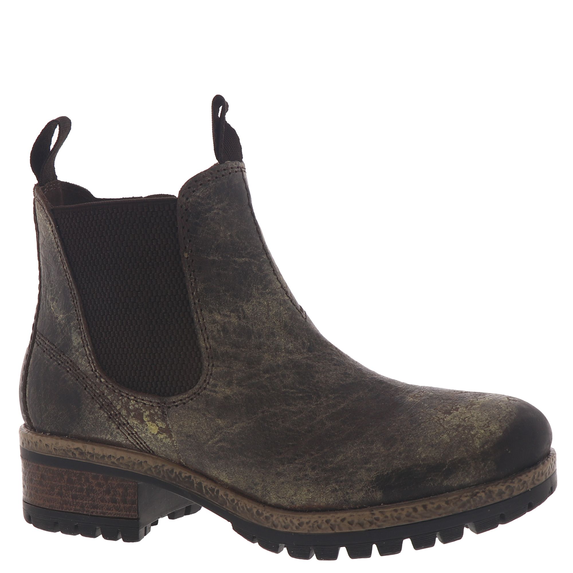 Диба Верно сказала Что Это женские ботинки 29490₽