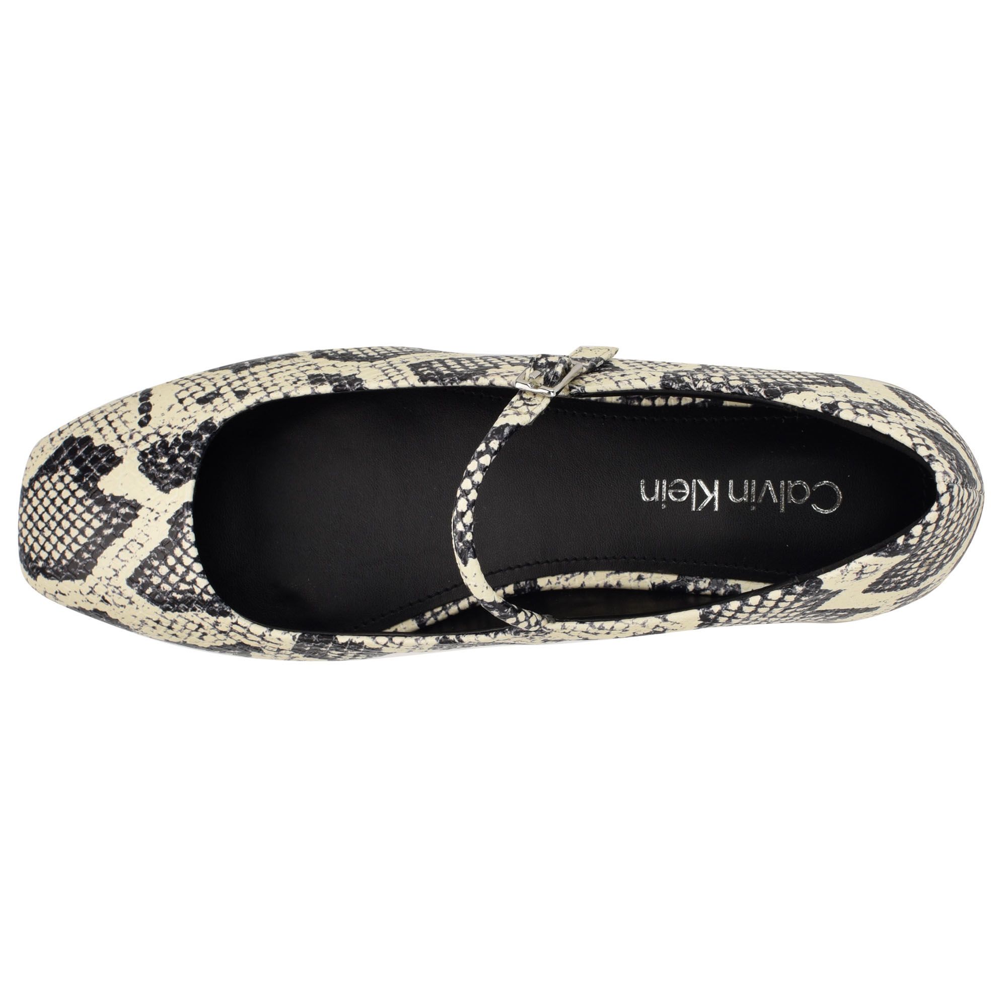 Calvin Klein Emery2 7390₽