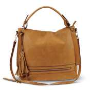 Handbags
