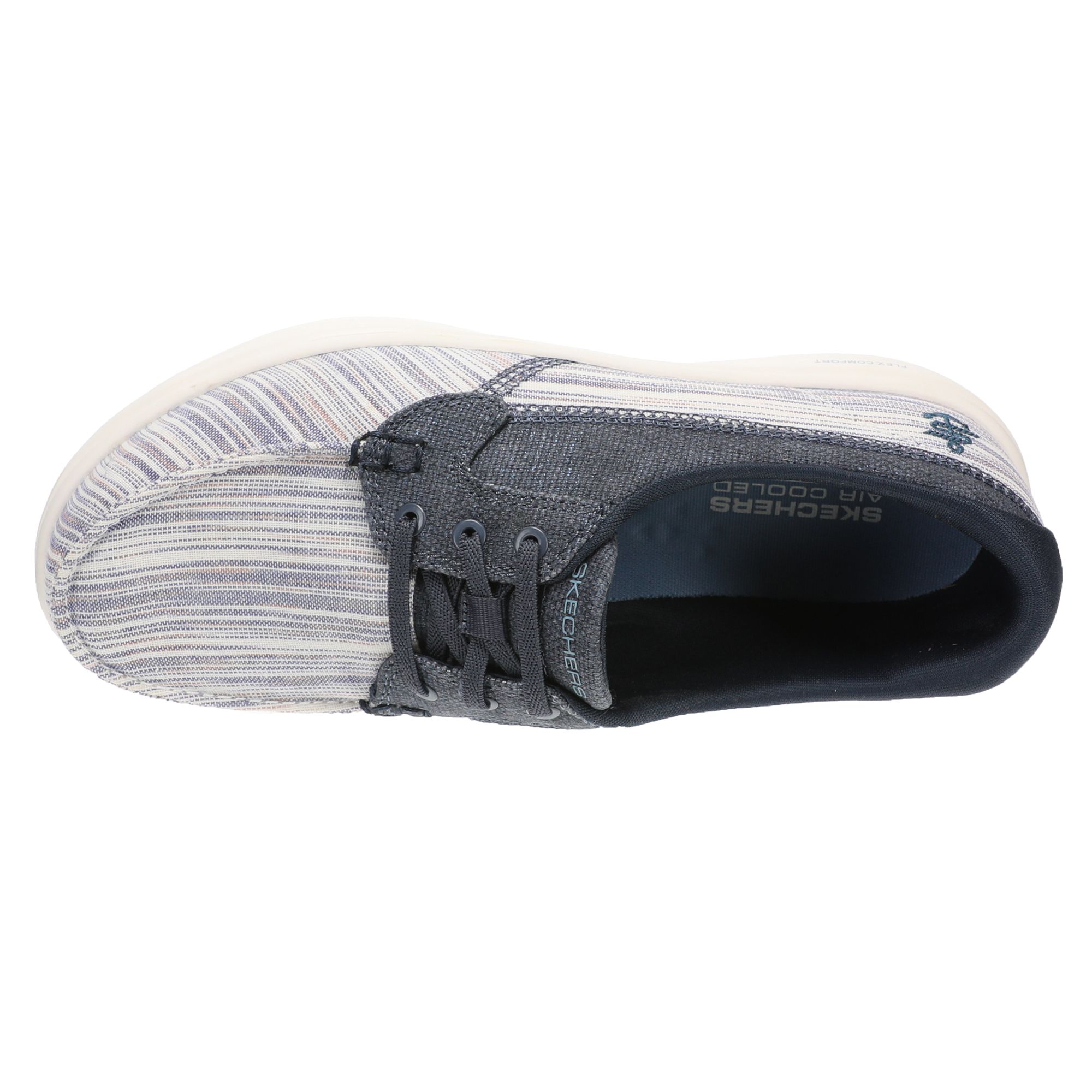 Skechers On The Go Flex Radiant 138401 10090₽