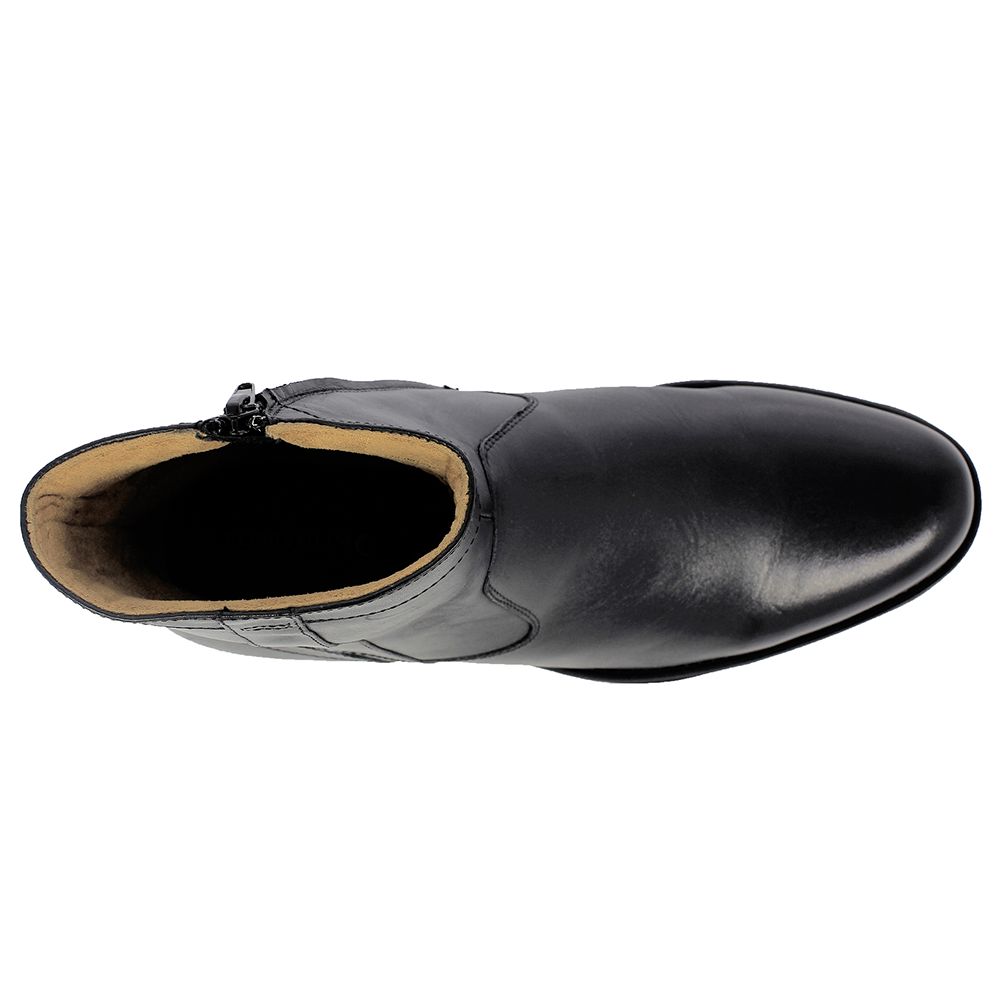 Florsheim Midtown Plain Toe Mens Boot 27690₽
