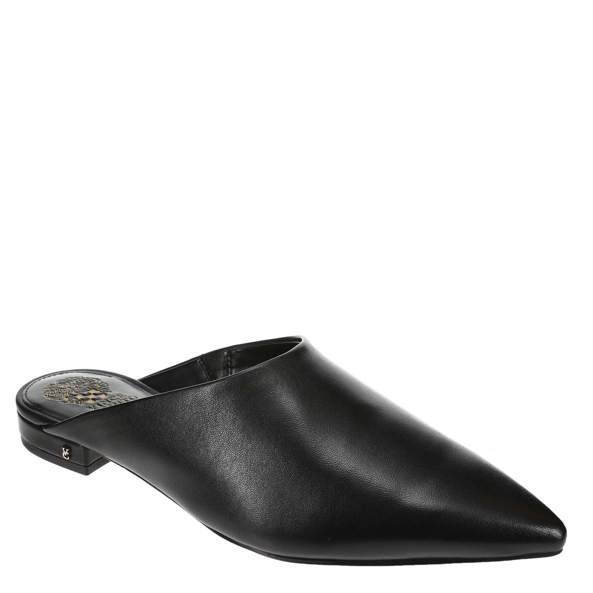 Vince Camuto Arlette Womens Slip On 18990₽