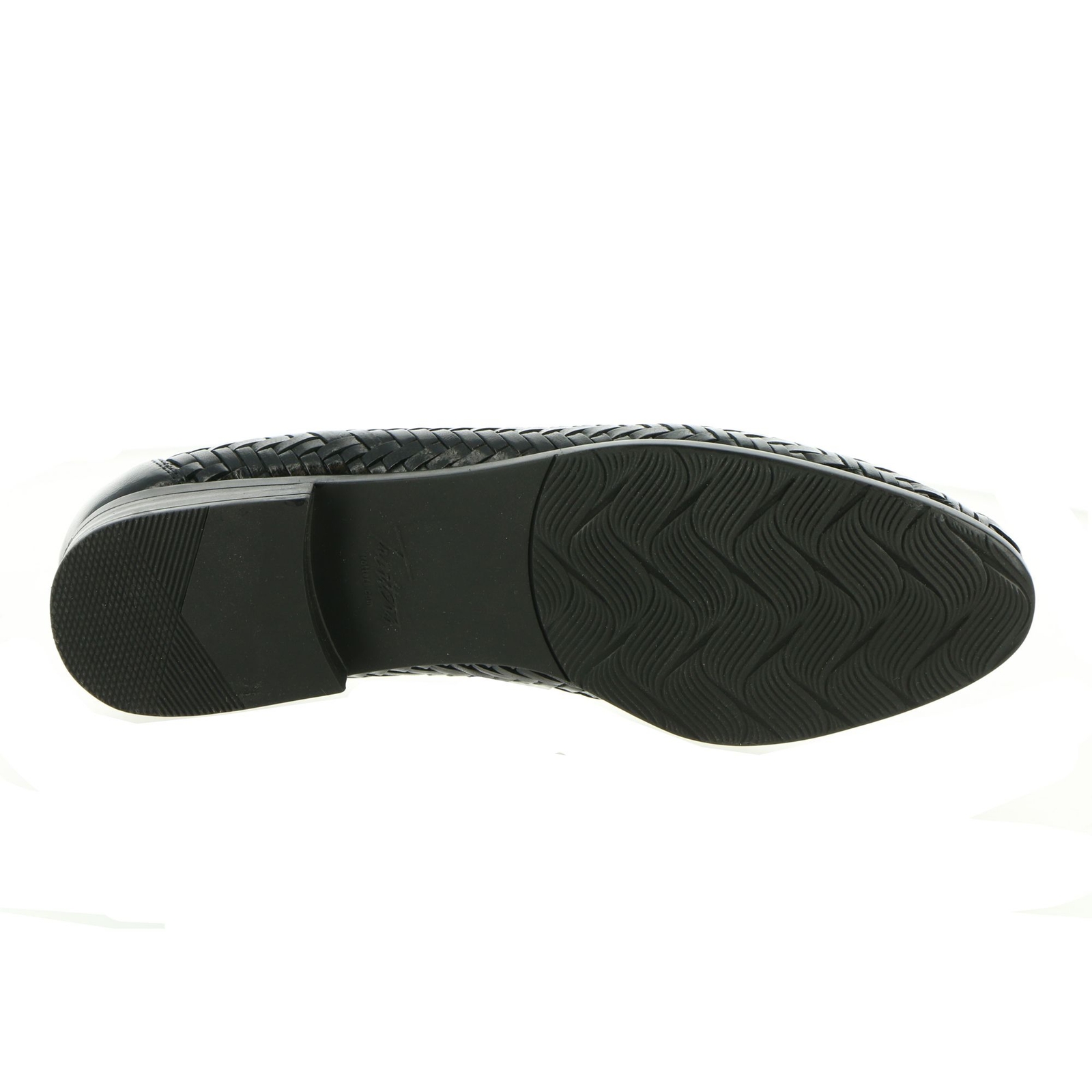 Trotters Liz III Women's Slip On - Picture 9 of 66