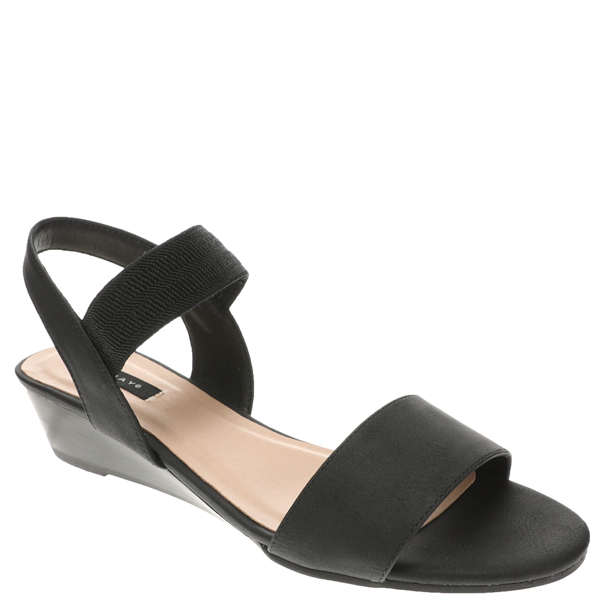 ARRAY Nicole Womens Sandal 8190₽