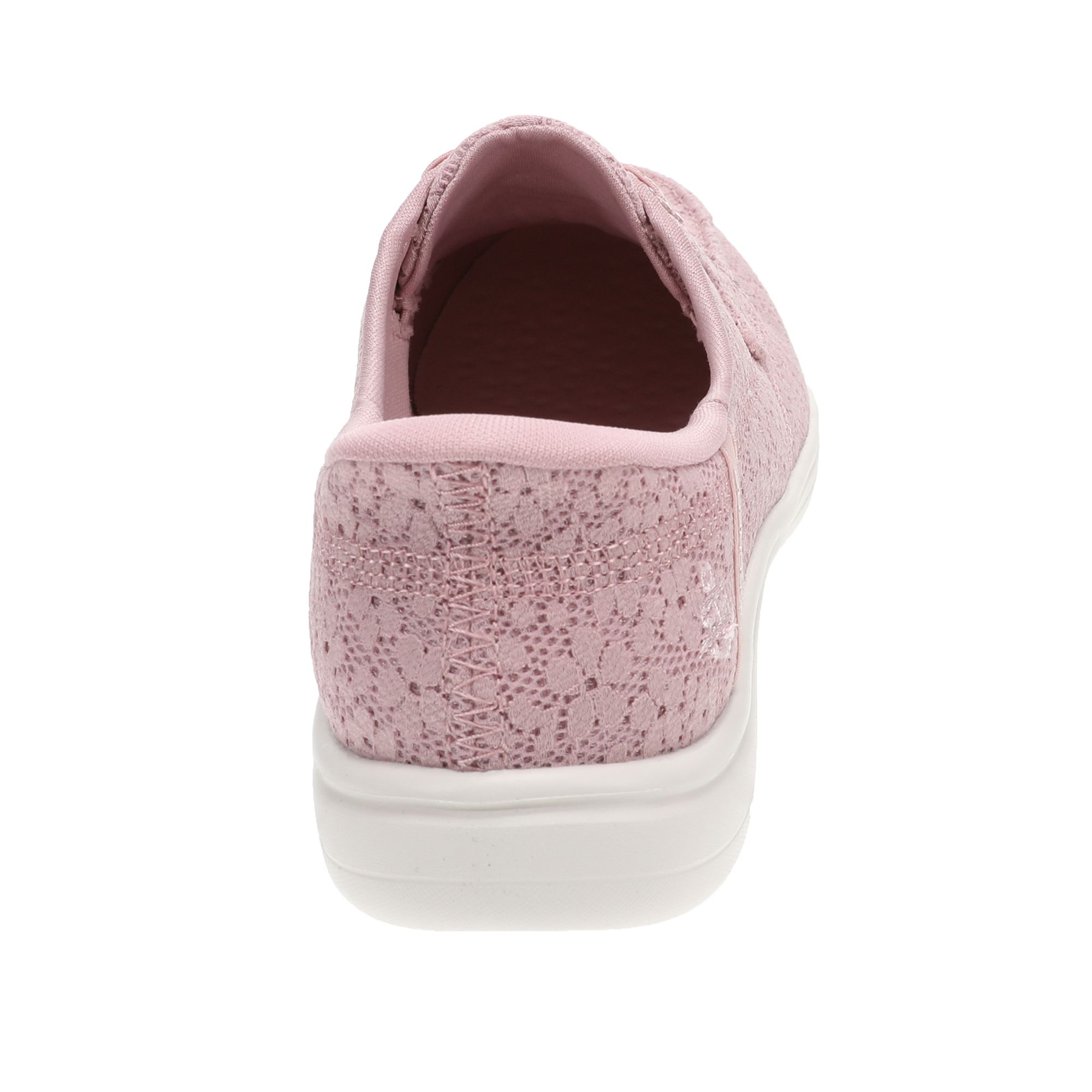 Skechers On The Go Slip-ins®: Flex Radiant 138376 Women's Oxford