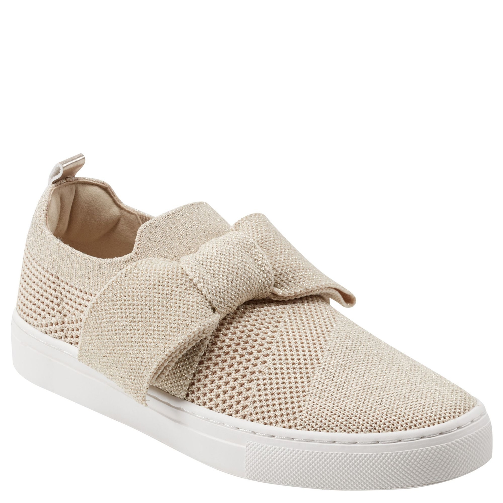 Bandolino Bryce Women's Slip On - Picture 17 of 40