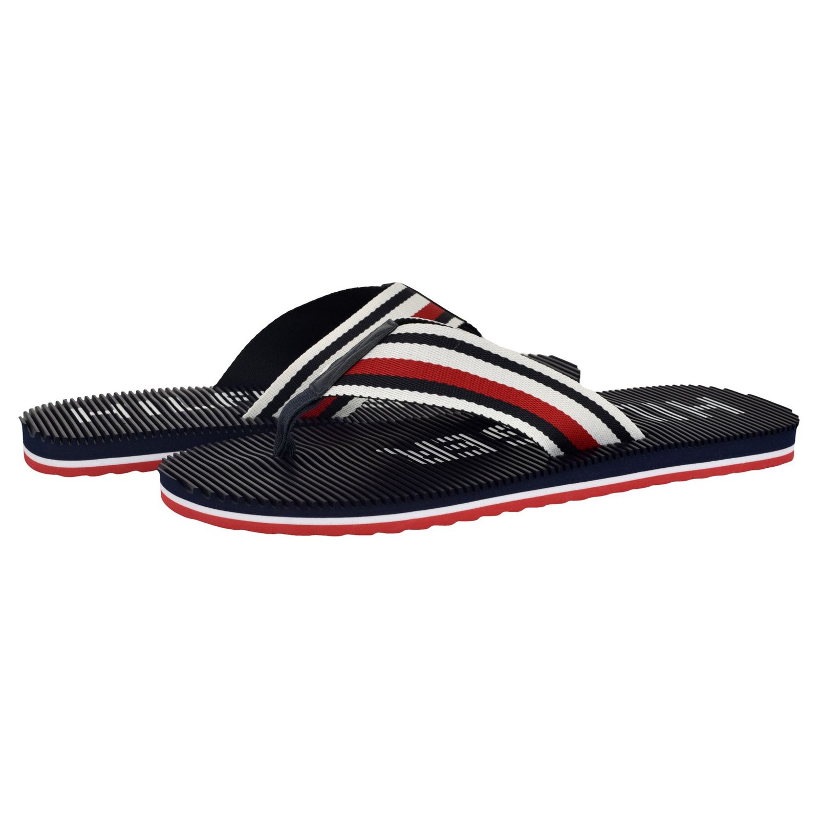Tommy Hilfiger Donom Men's Sandal
