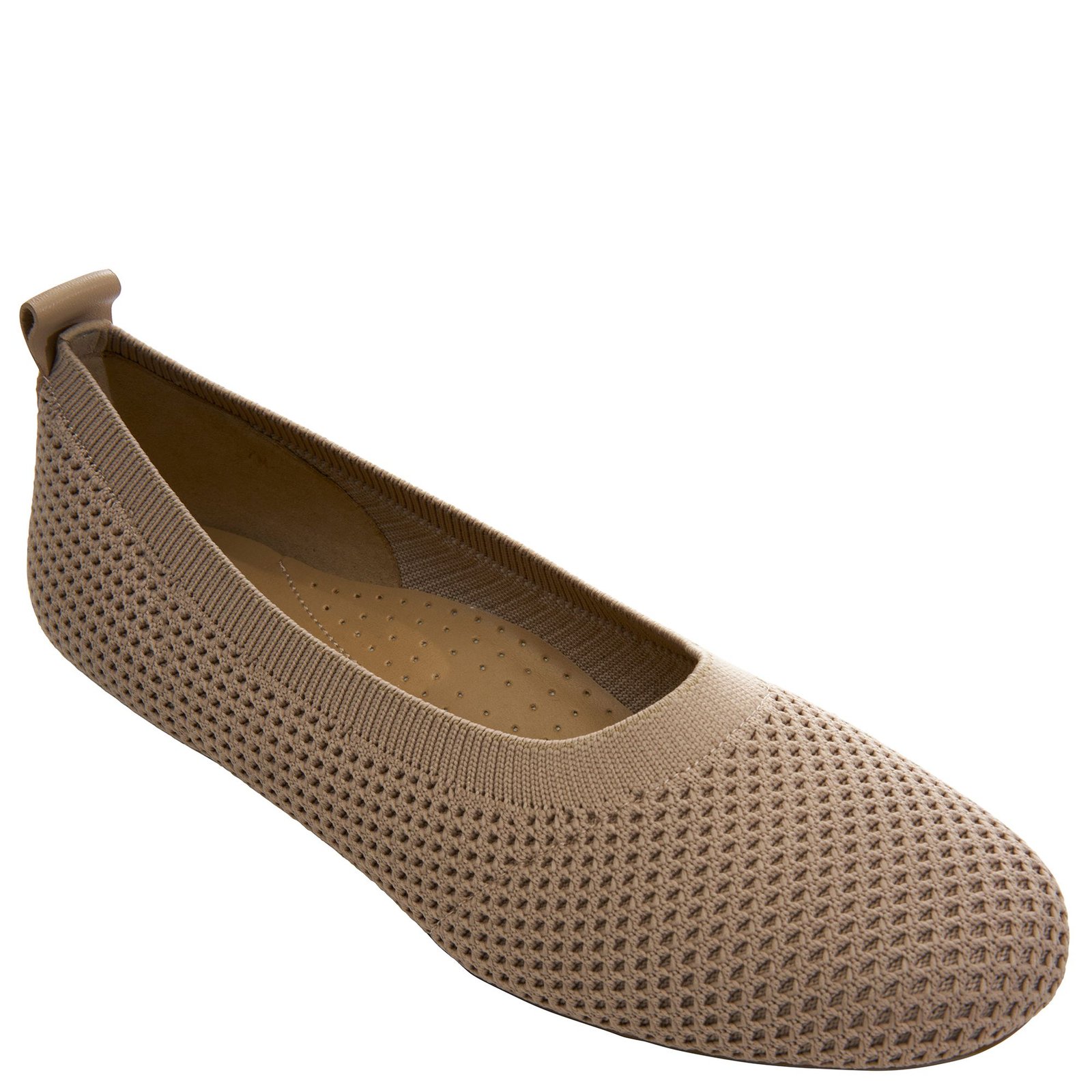VANELi Suvi Women's Slip On