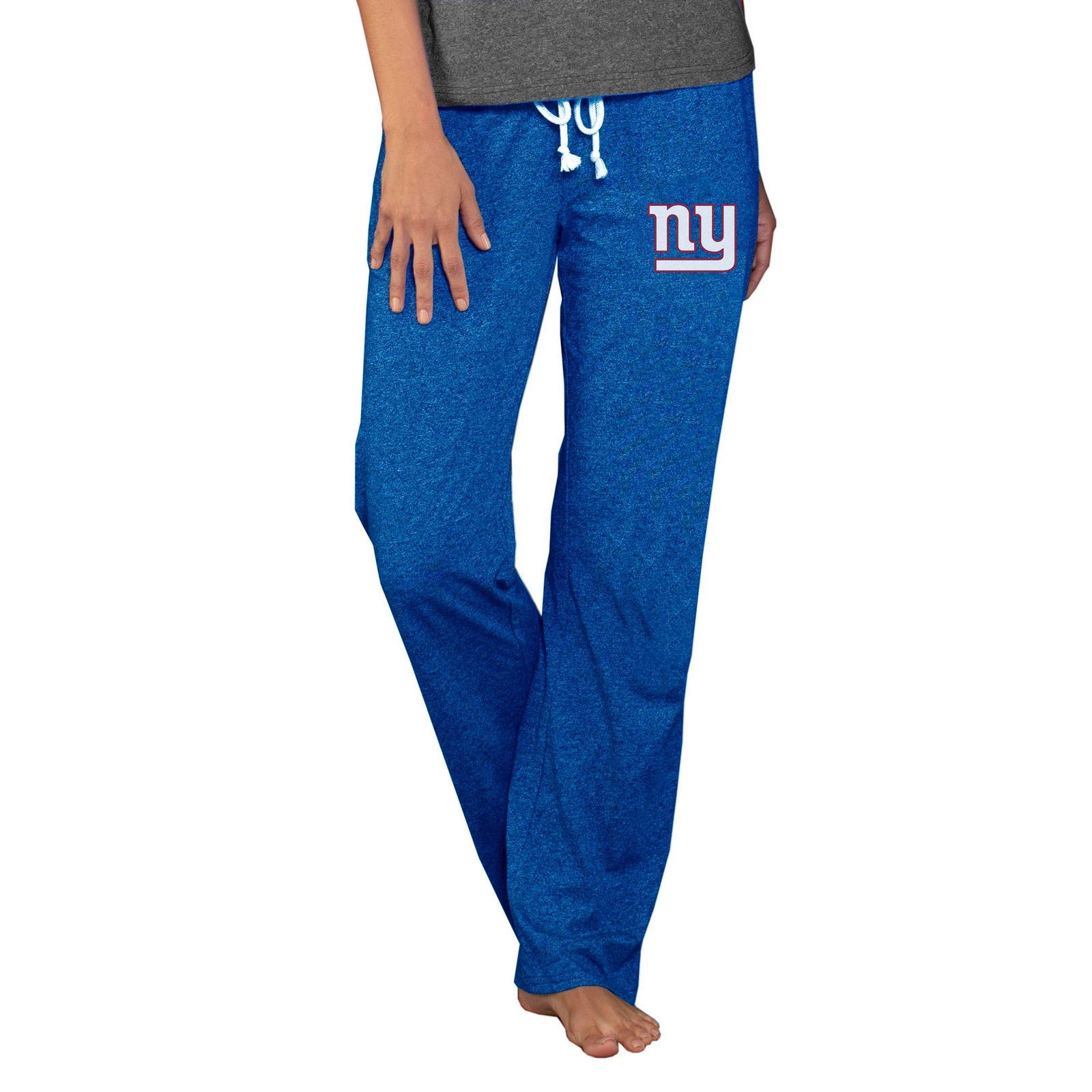 NFL Quest Women's Pant Multi Pants L-Regular