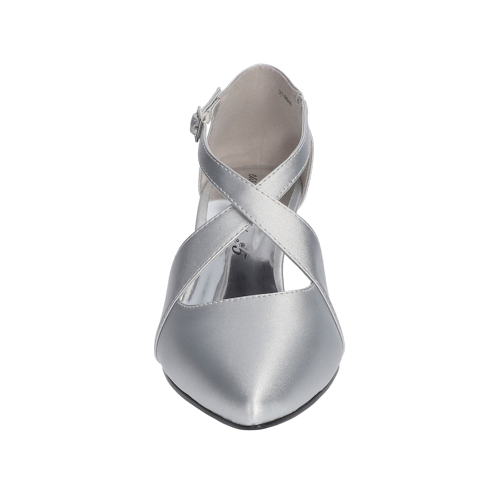 Easy Street Elegance Women's Pump - Picture 35 of 36