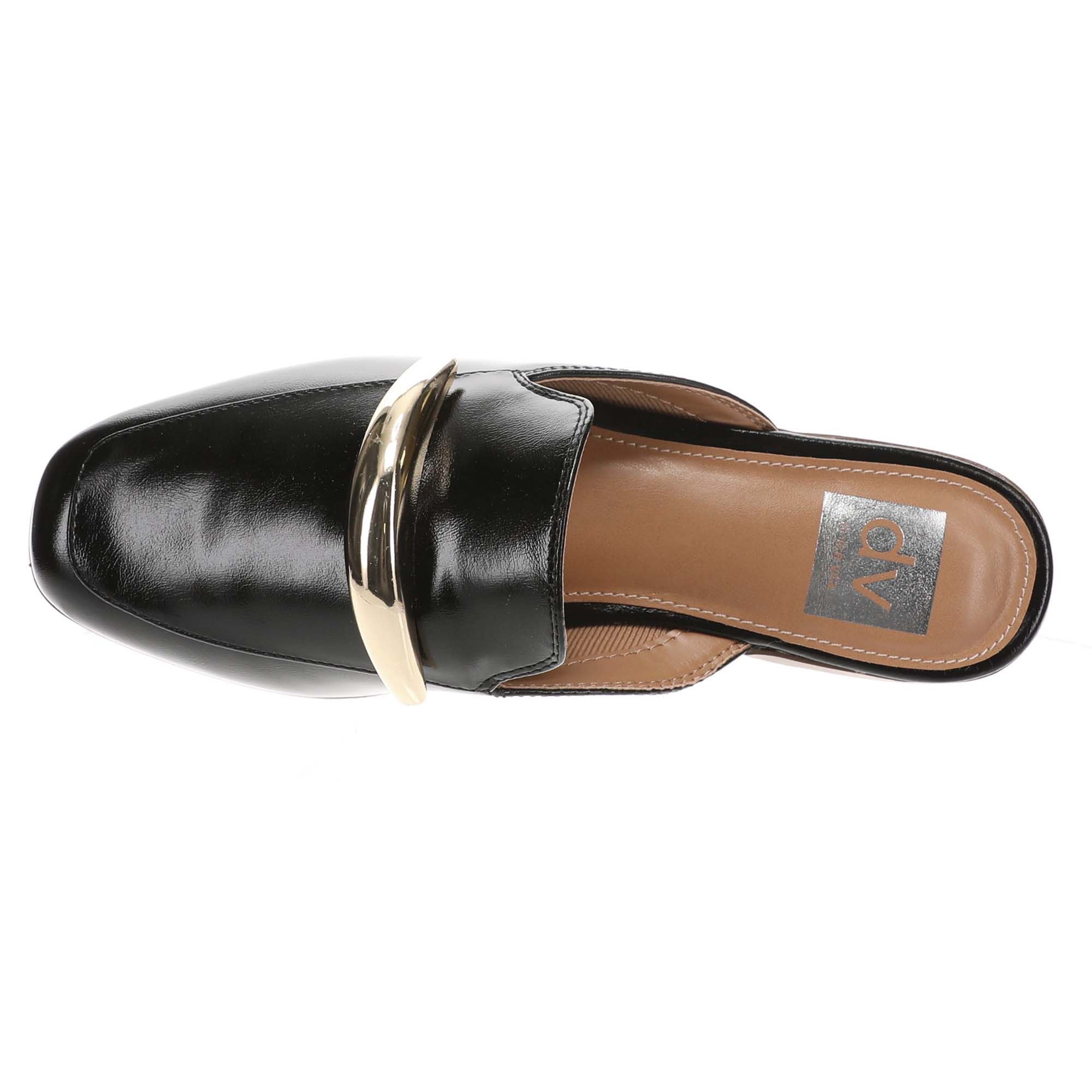 DV by Dolce Vita Morgana Women's Slip On