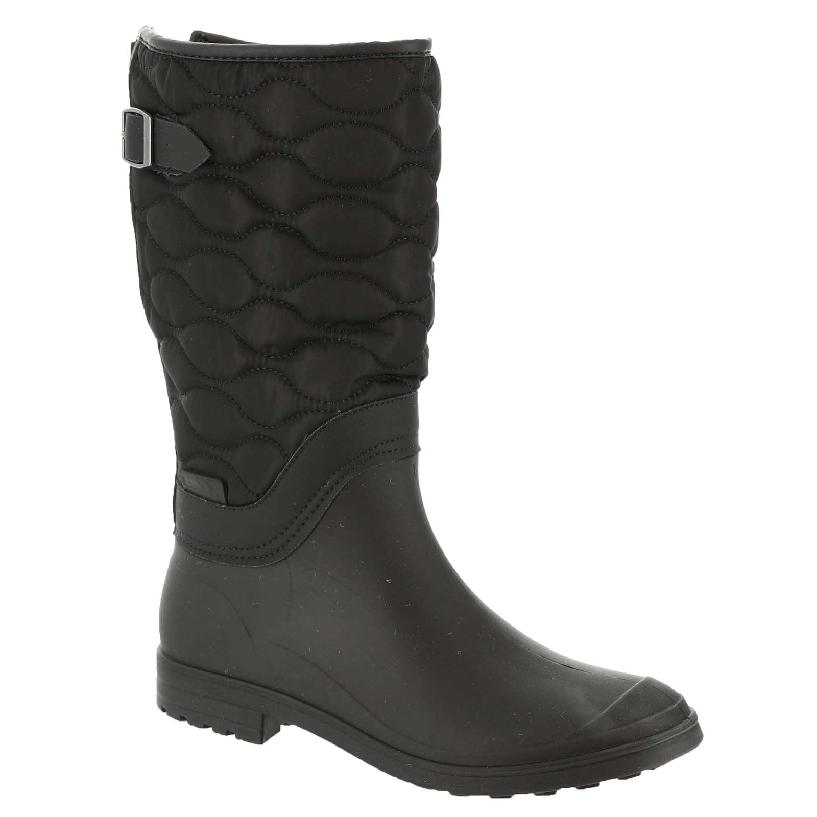 Kamik Abigail 2 Women's Boot
