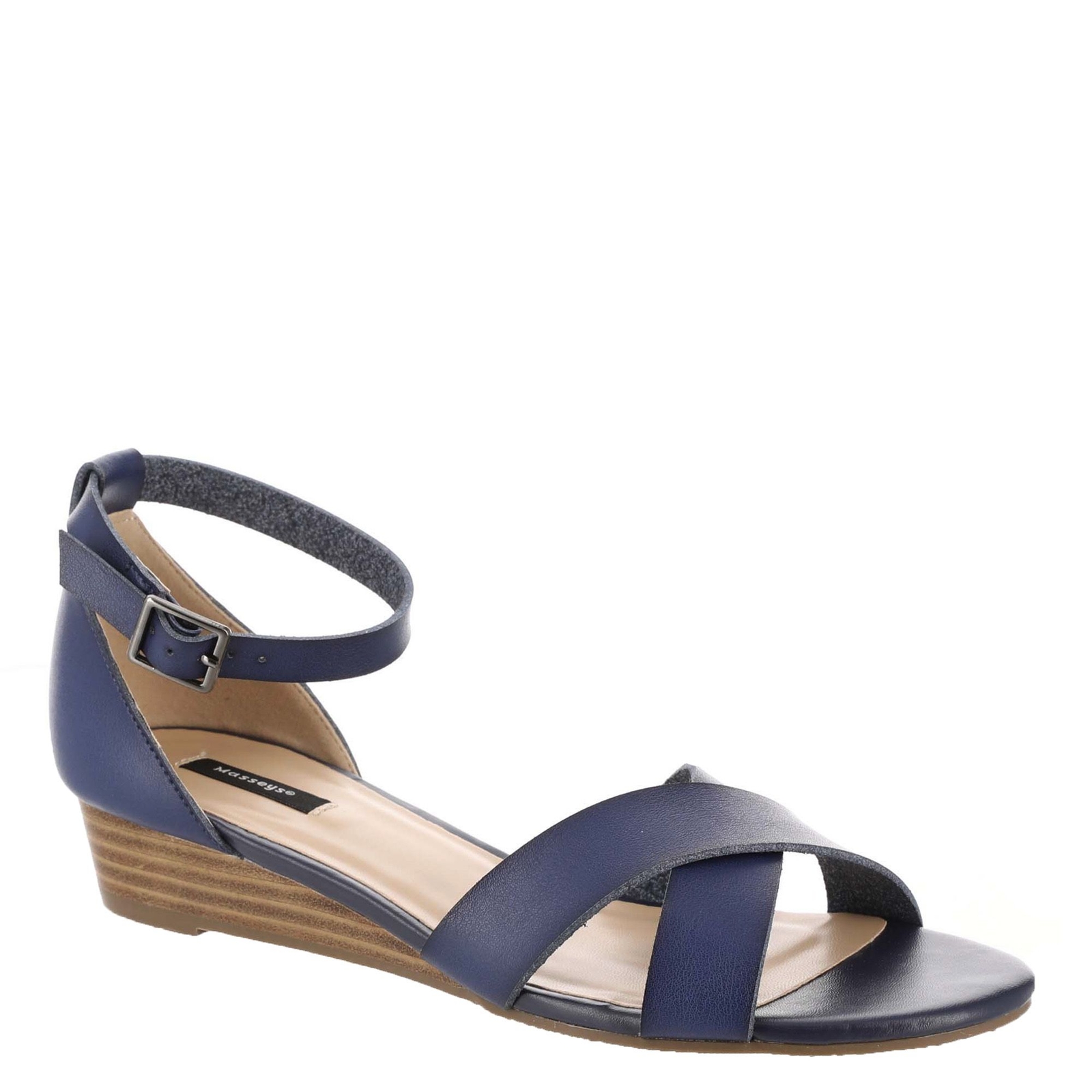 Masseys® Brooklyn Women's Sandal - Picture 37 of 54