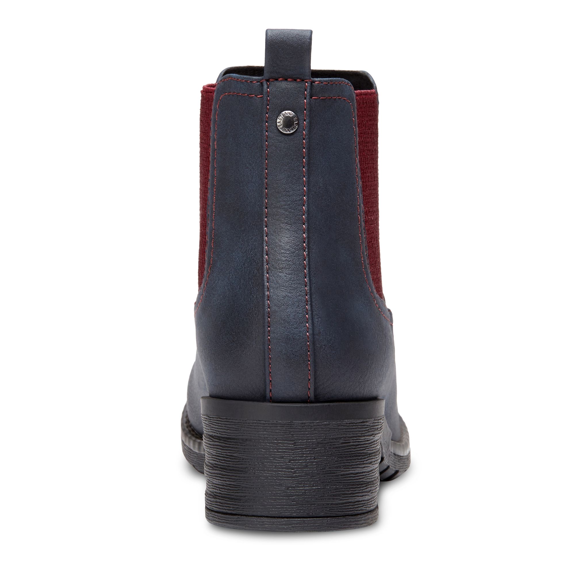 Eastland Jasmine Boot