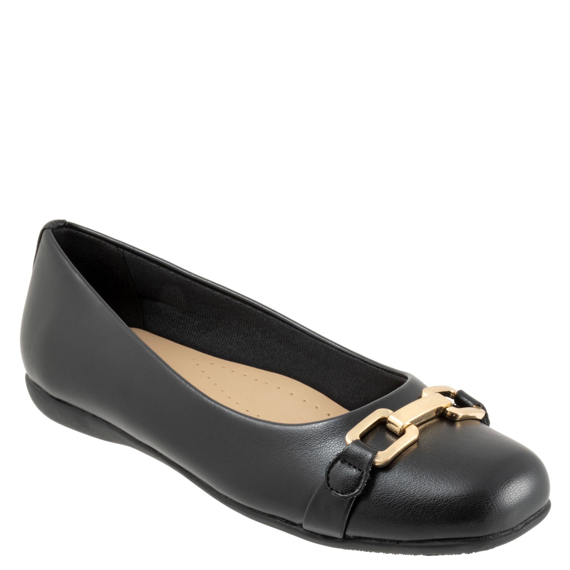 Женские слипоны Trotters Sadie 23890₽