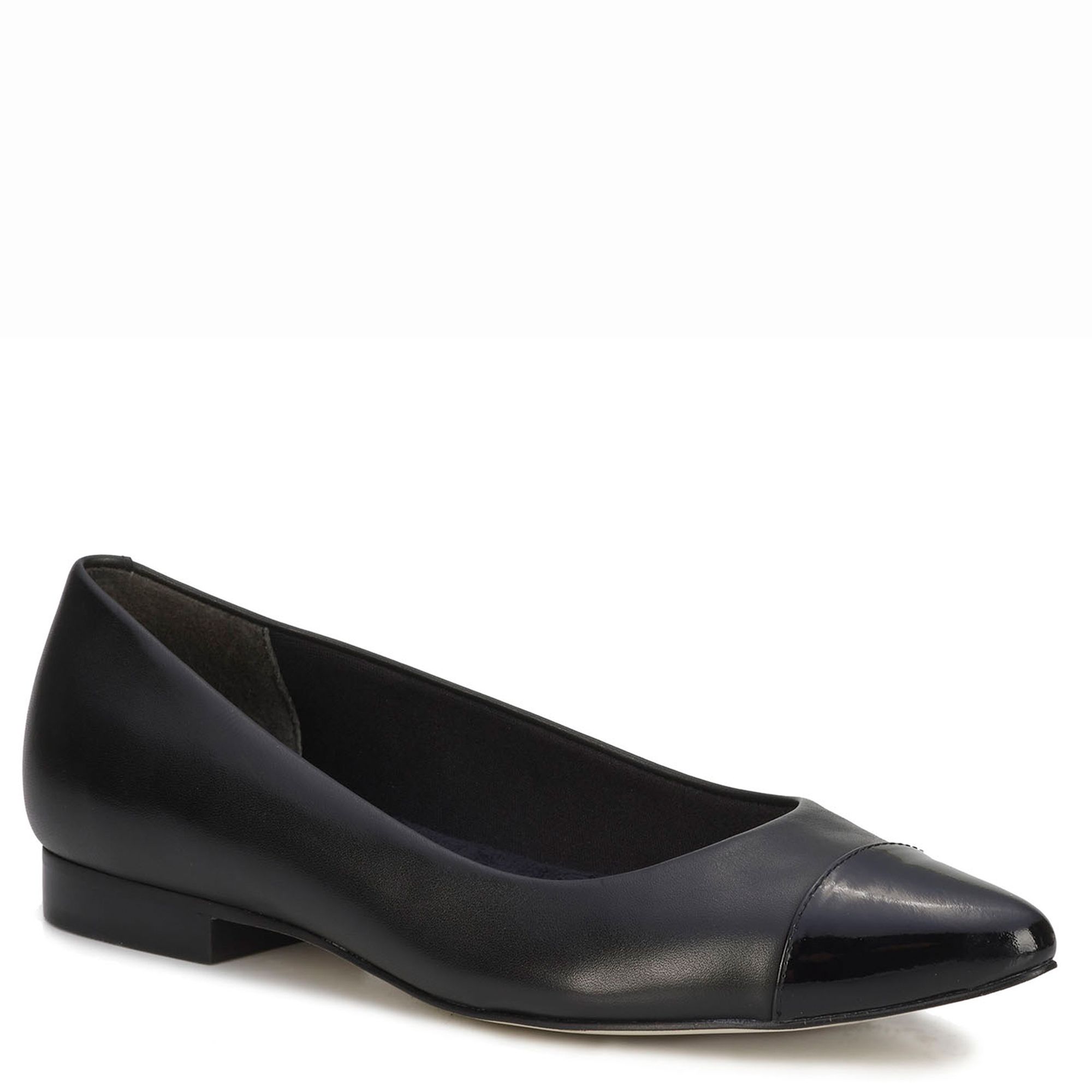 Ros Hommerson Remi Womens Slip On 17890₽