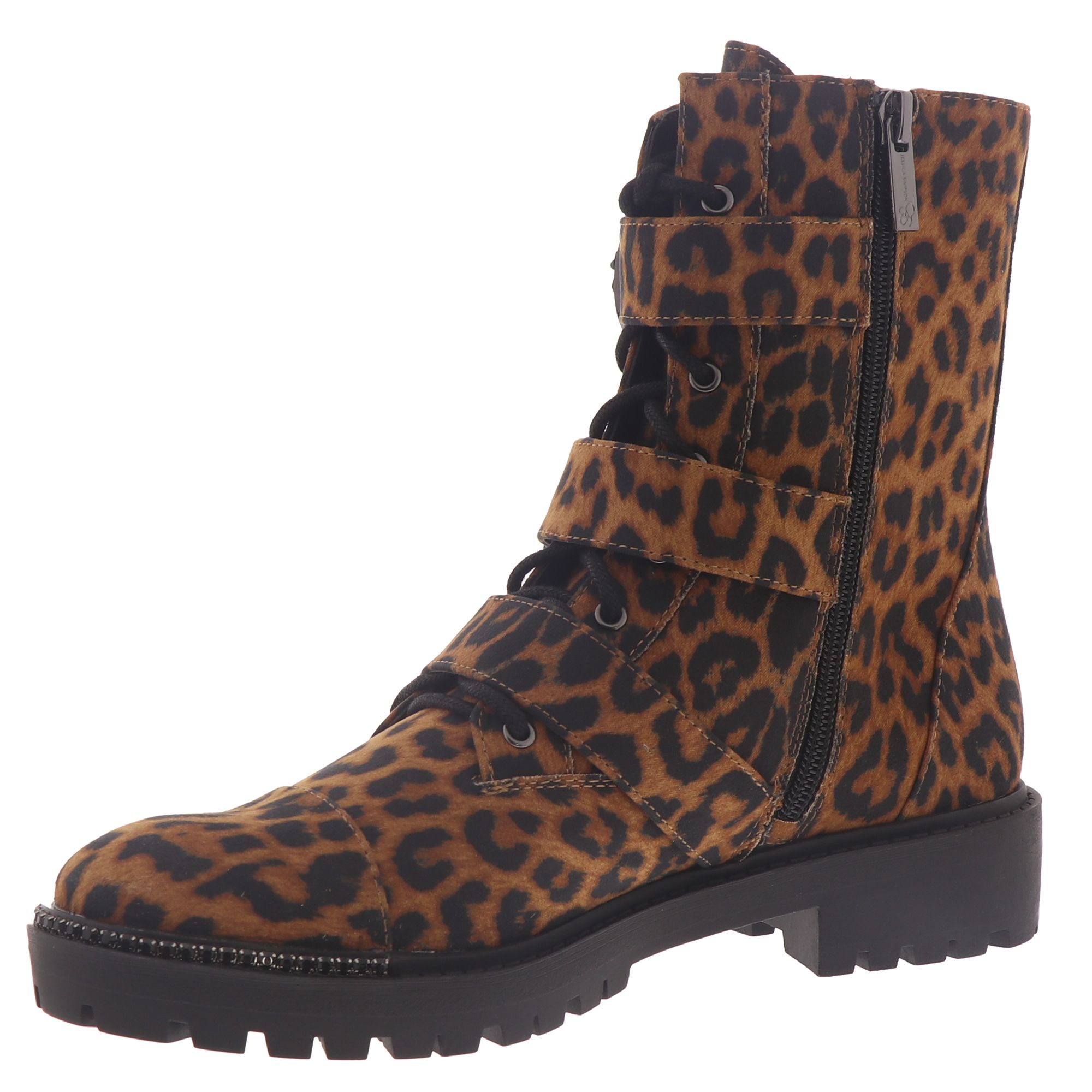 Jessica Simpson Kirlah Women's Boot | eBay