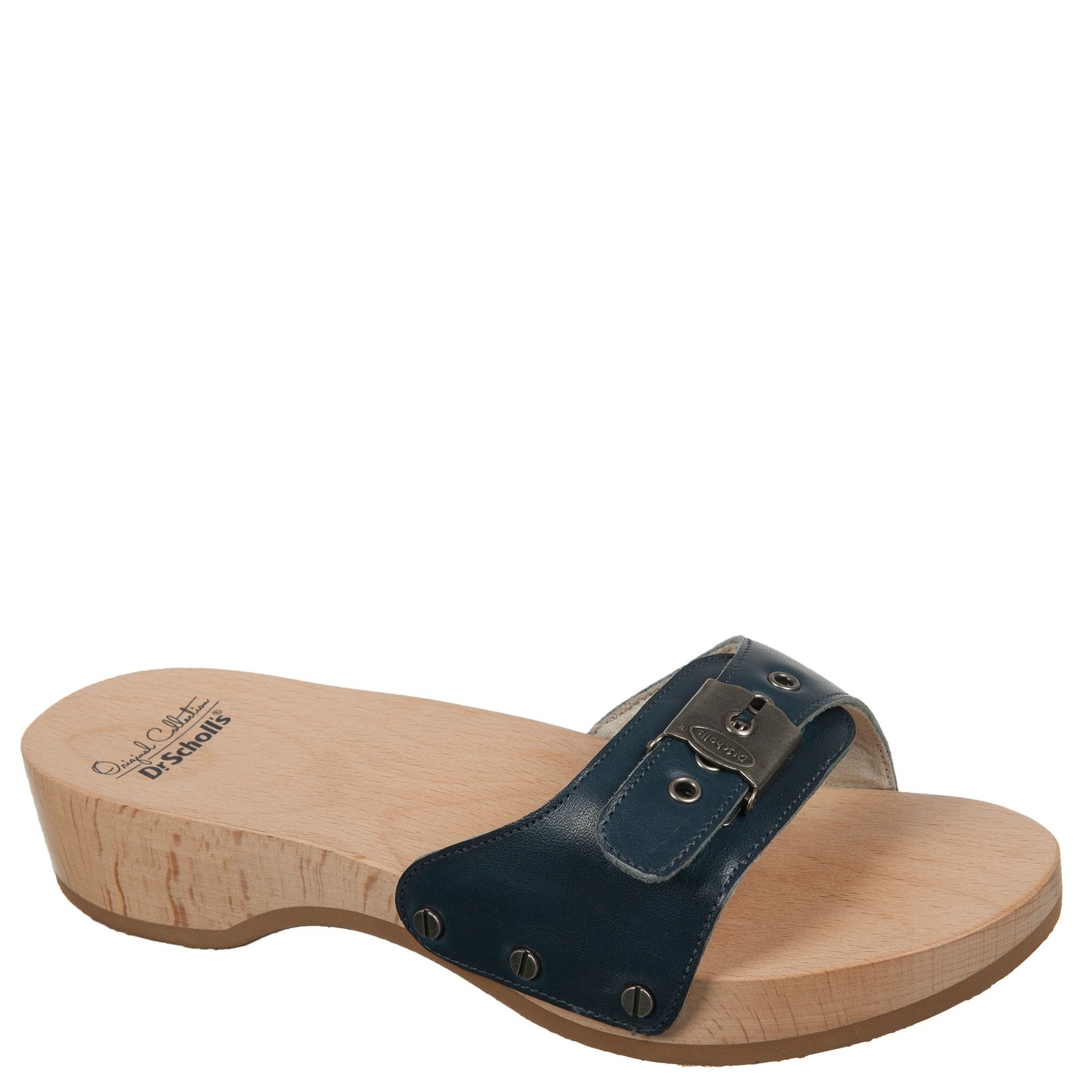 Dr. Scholl's Original Women's Sandal - Picture 31 of 48