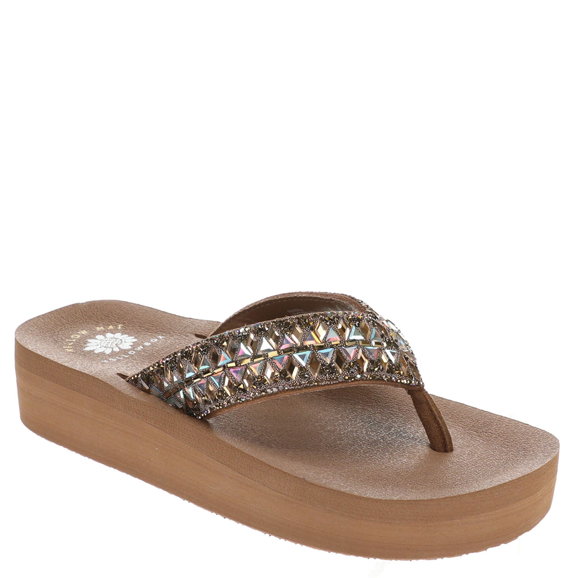 Bersha 6790₽