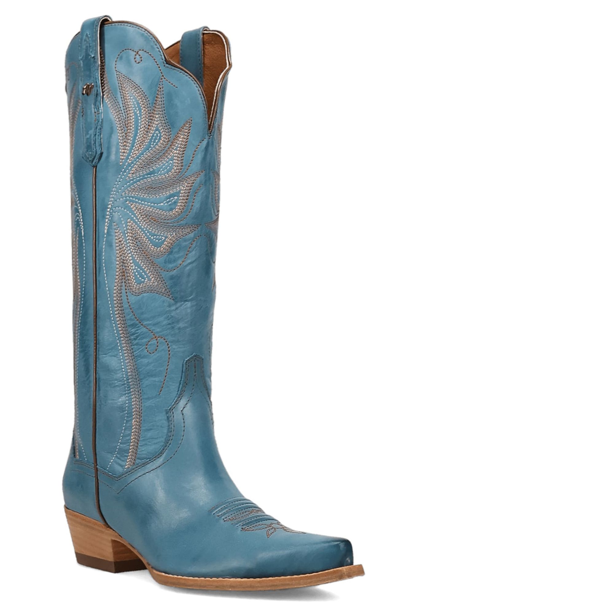 Dan Post Boots Grace 47790₽