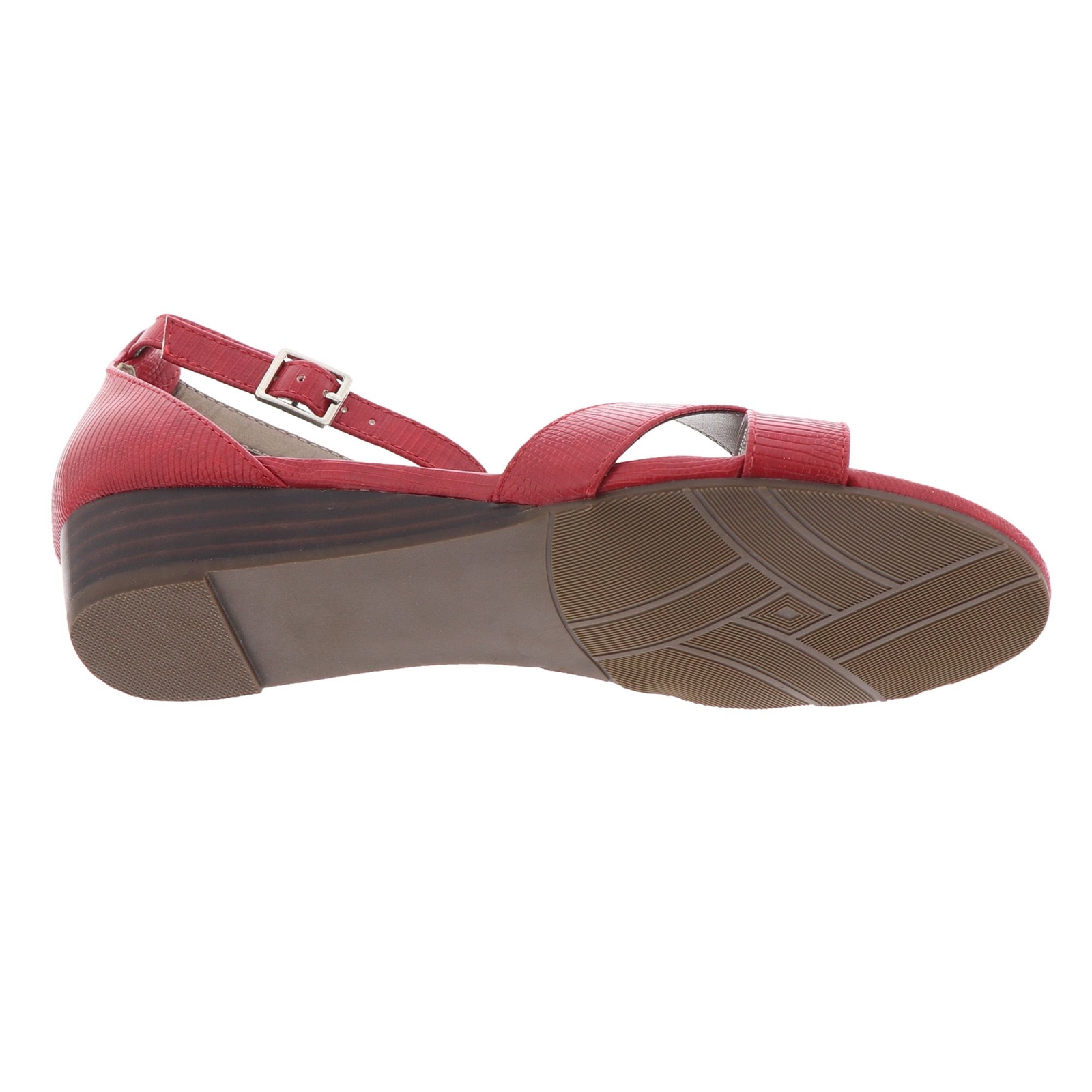 Masseys® Brooklyn Women's Sandal - Picture 45 of 54