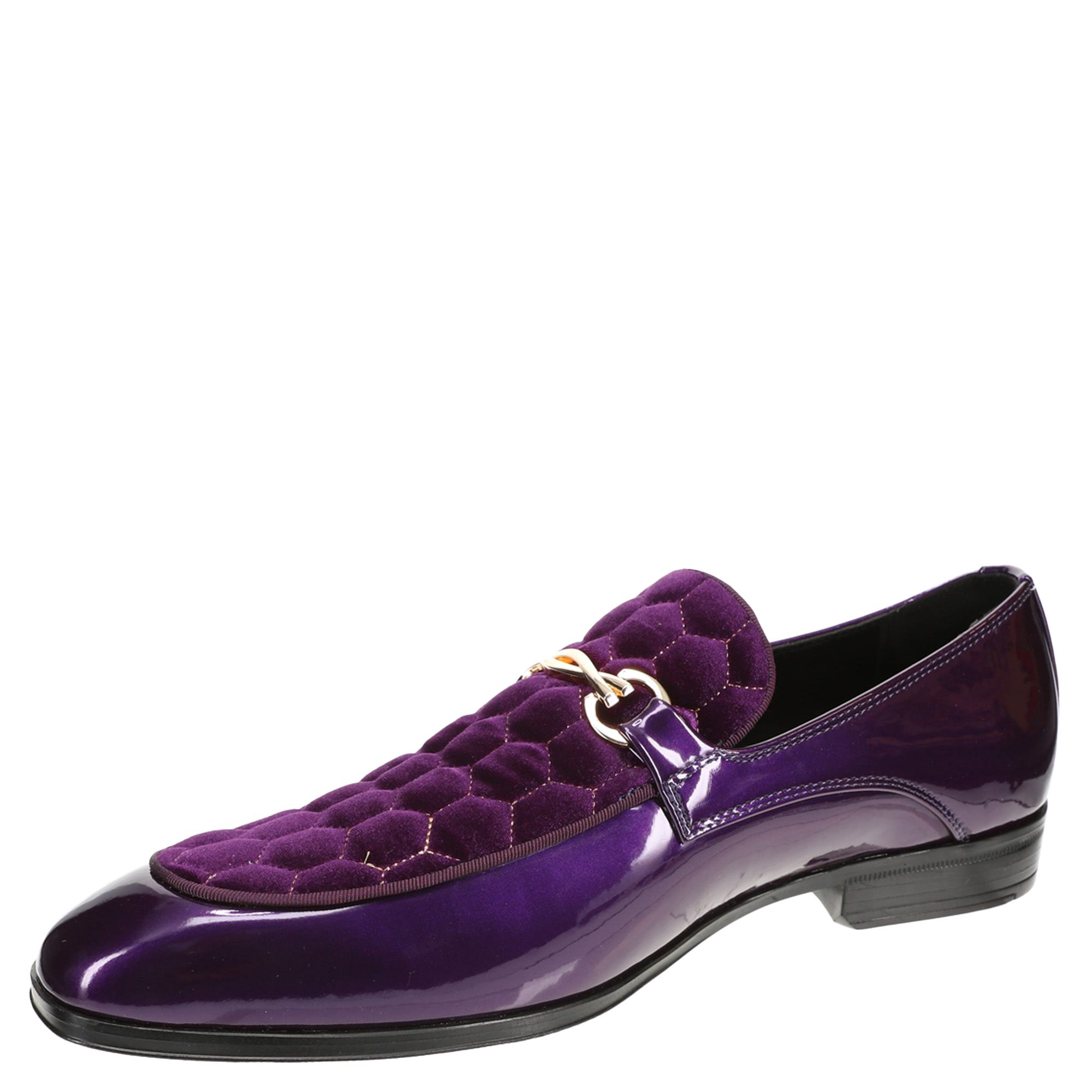 Stacy Adams Sprague Men's Slip On | eBay