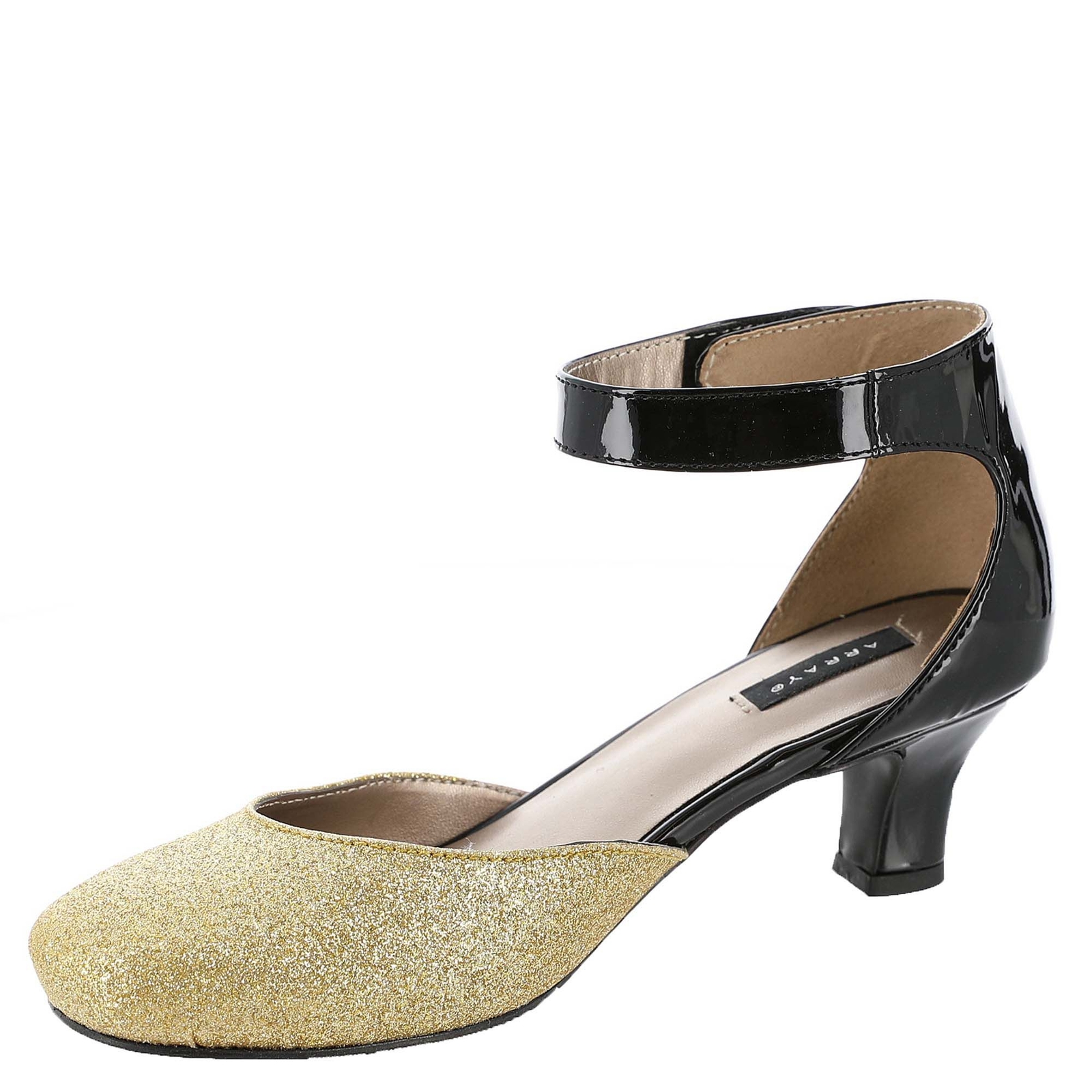ARRAY® Charlie Women's Pump - Picture 22 of 66