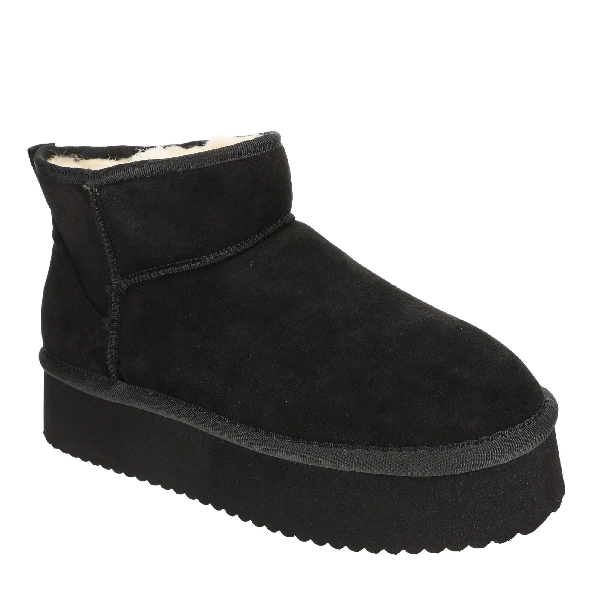 Corkys Room Service Women's Boot
