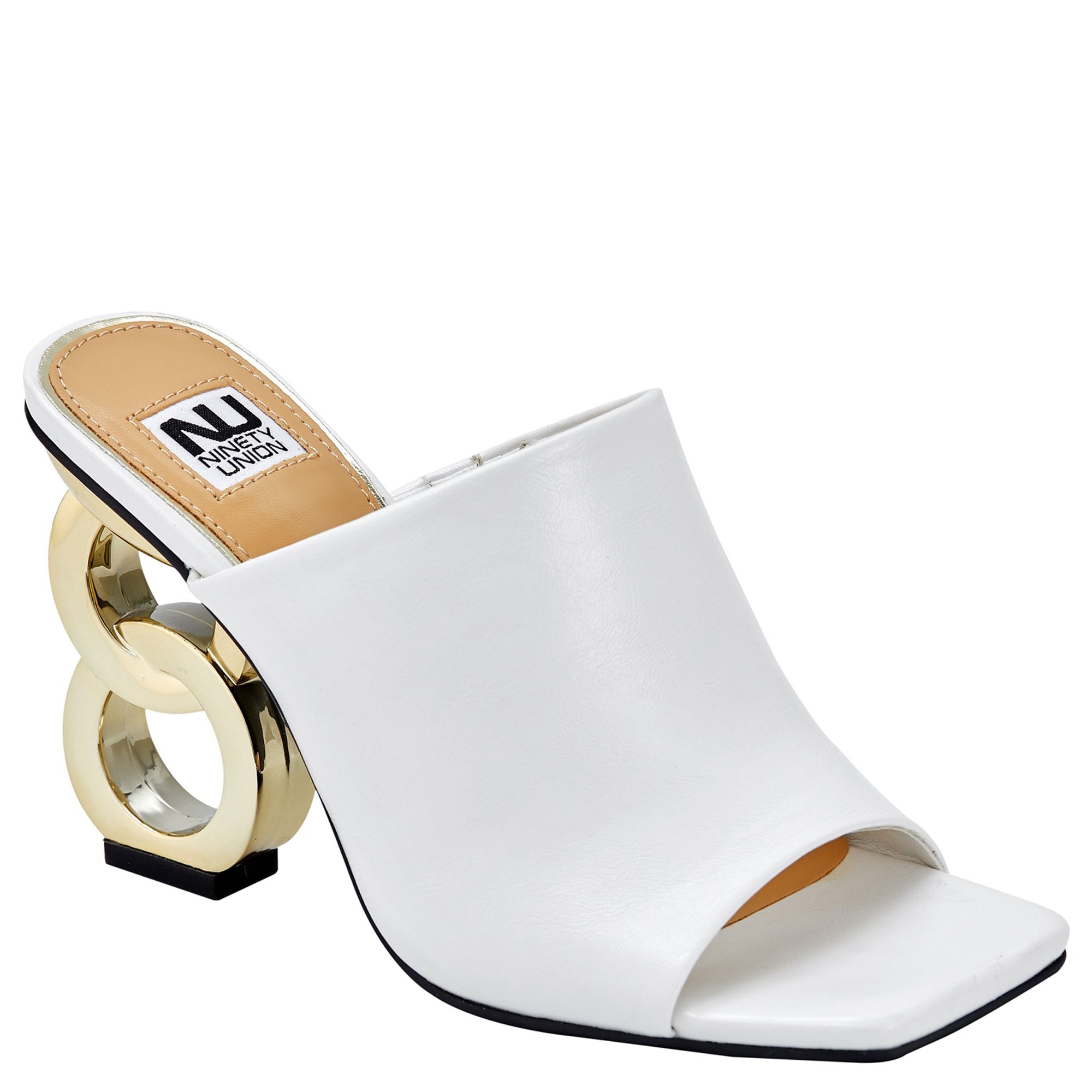 Ninety Union Rumba Women's Sandal