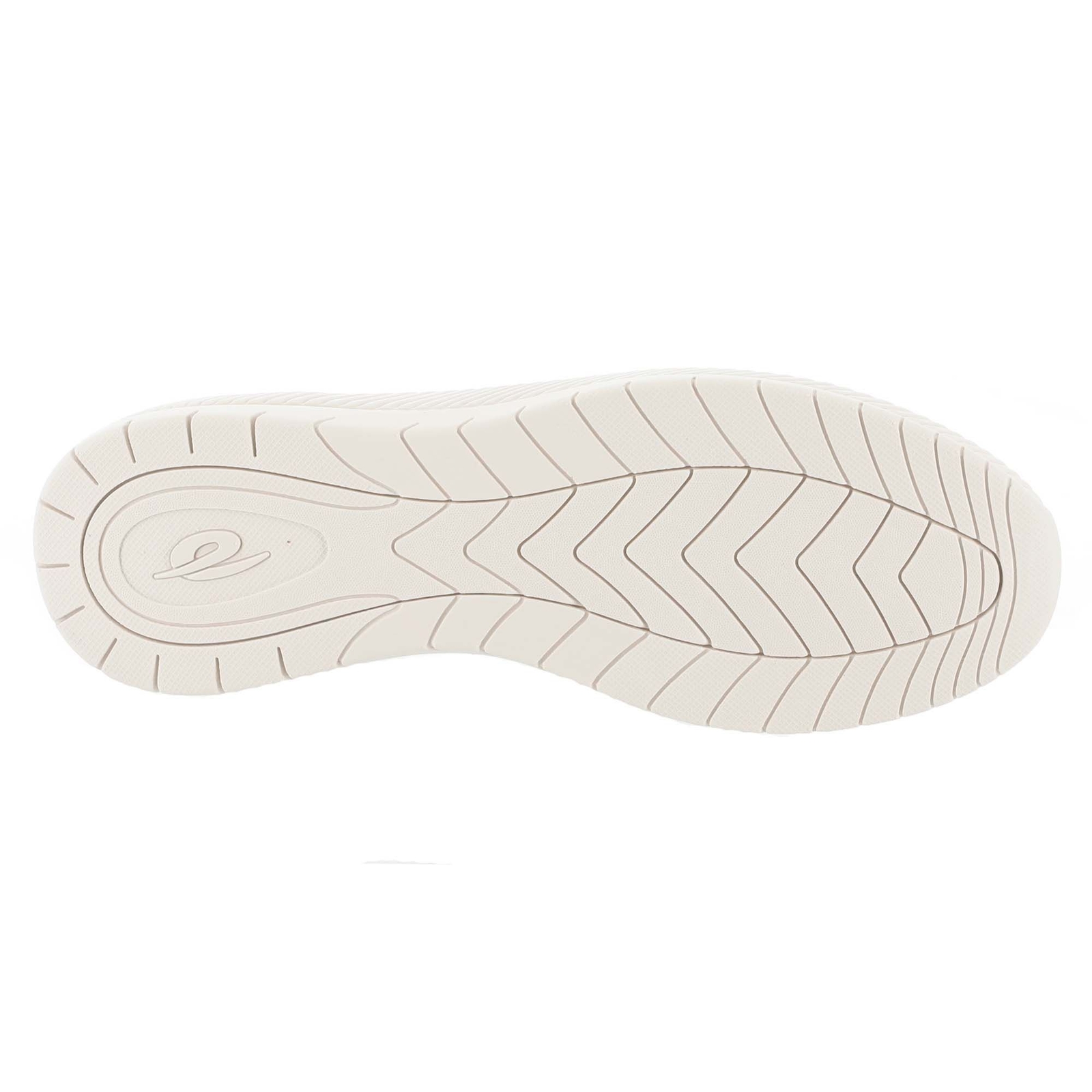 Easy Spirit Glitz Women's Slip On - Picture 21 of 54