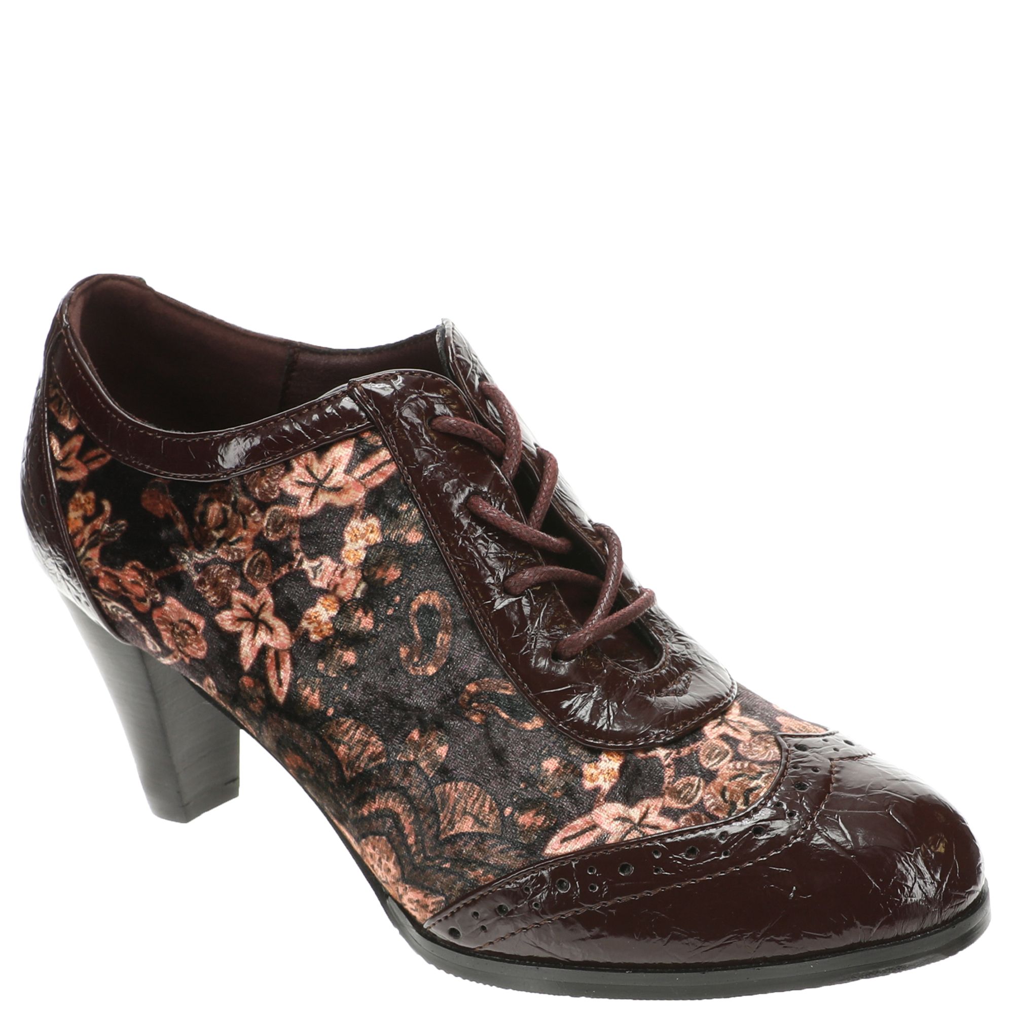 Masseys Clara 10490₽