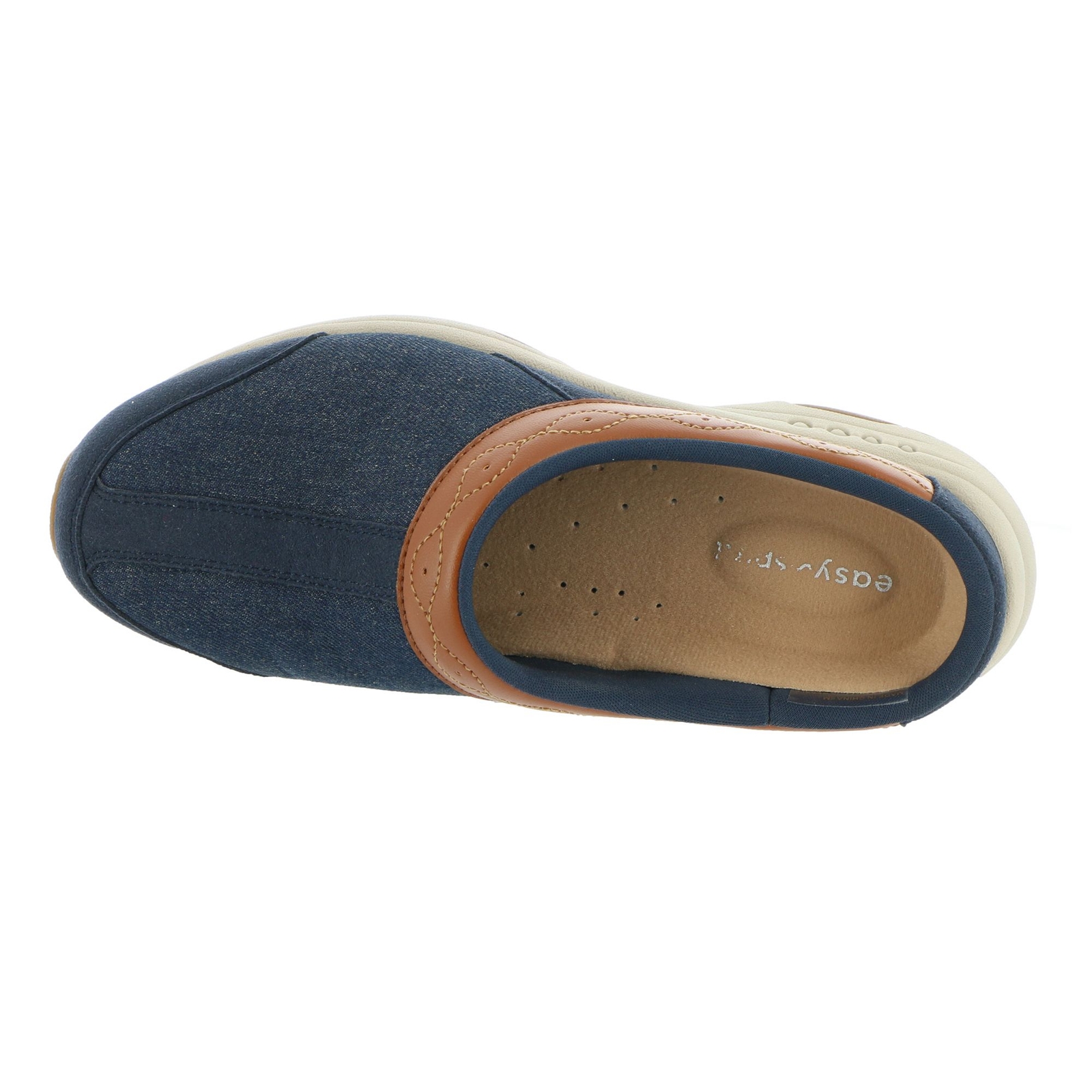 Easy Spirit Travelcoast Women's Slip On - Picture 14 of 18