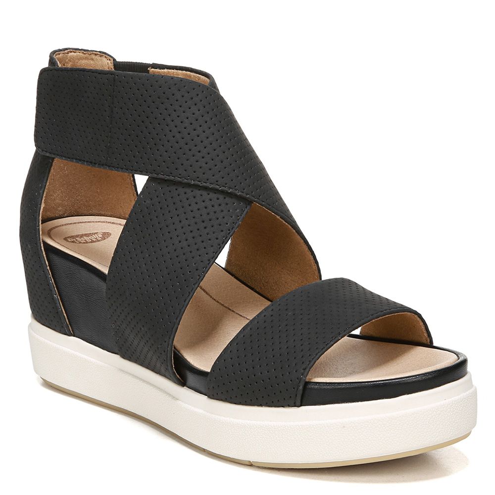 Dr Scholls Sheena 14890₽