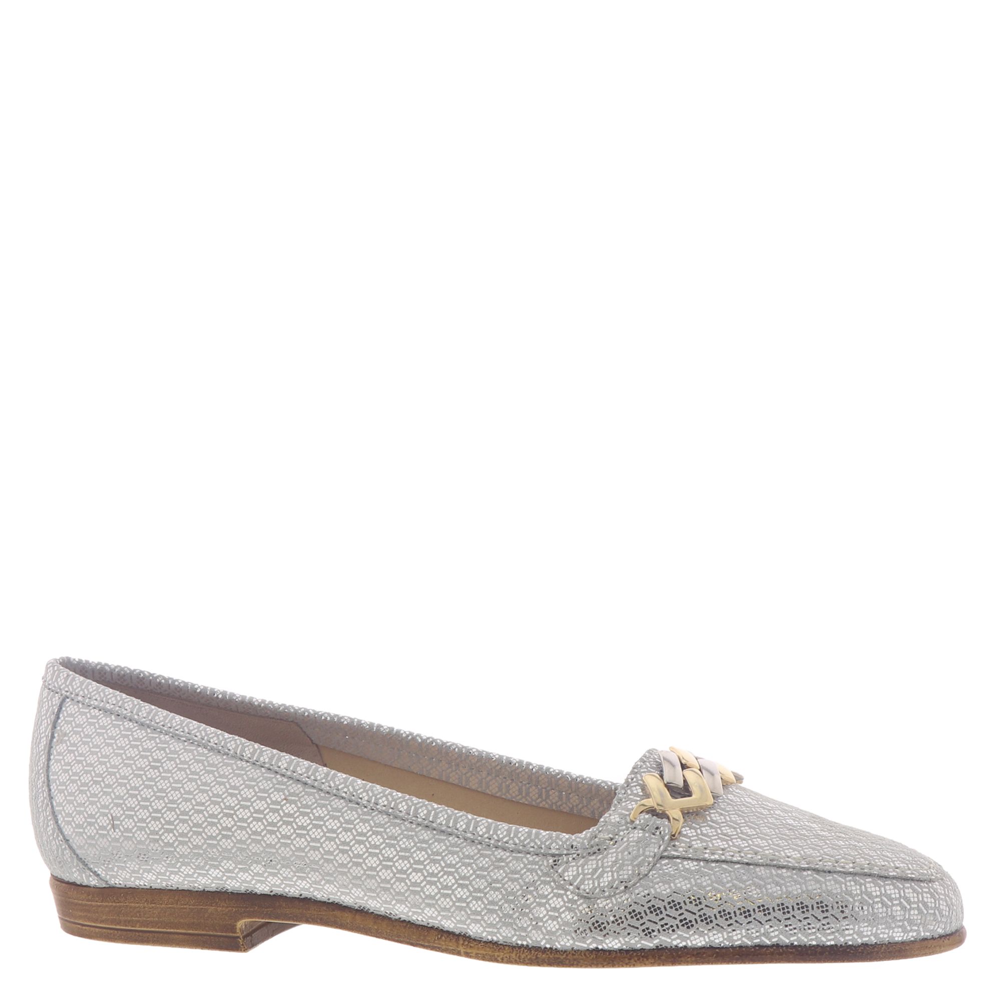 Женские слипоны Amalfi Oste 28690₽