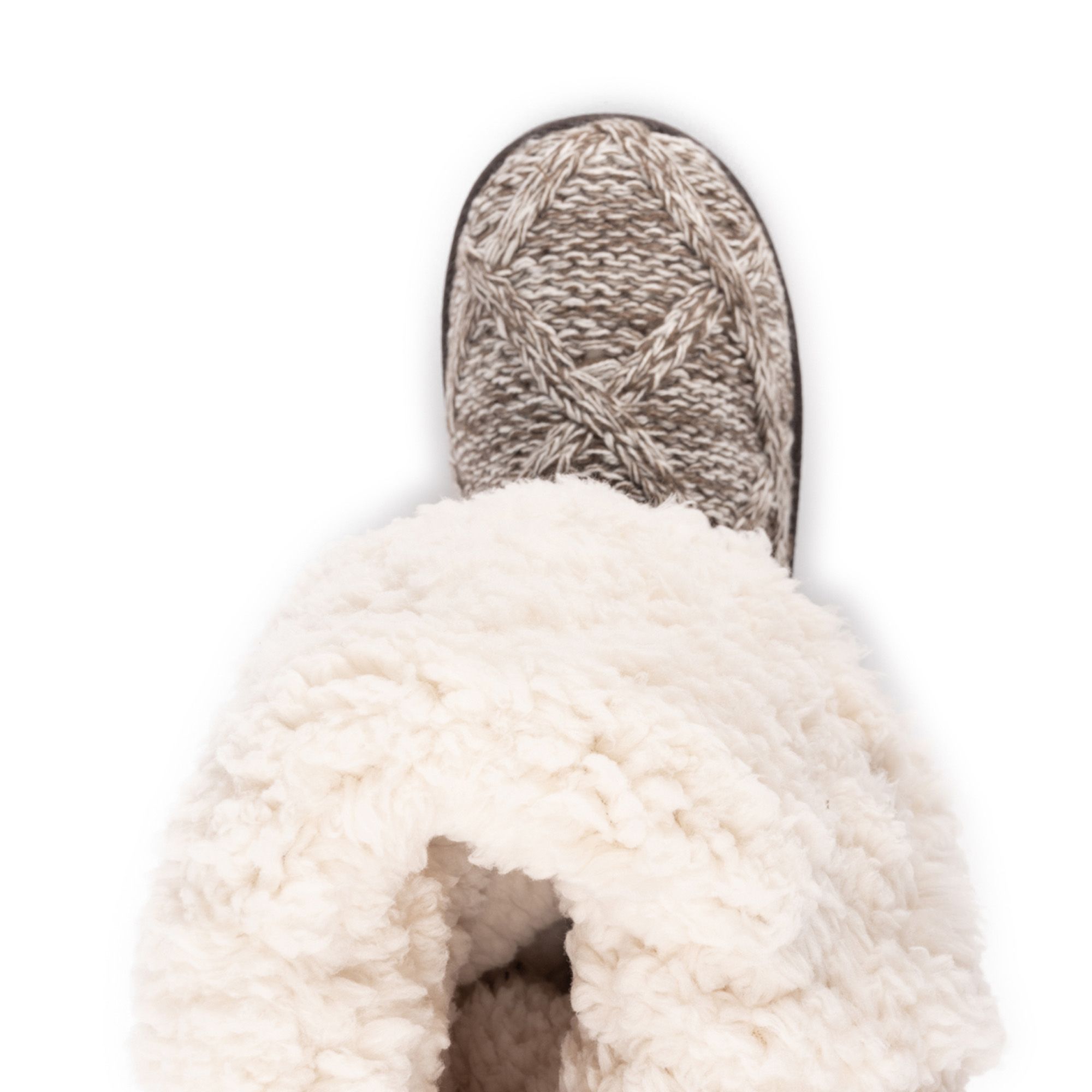 MUK LUKS Malena Women's Boot