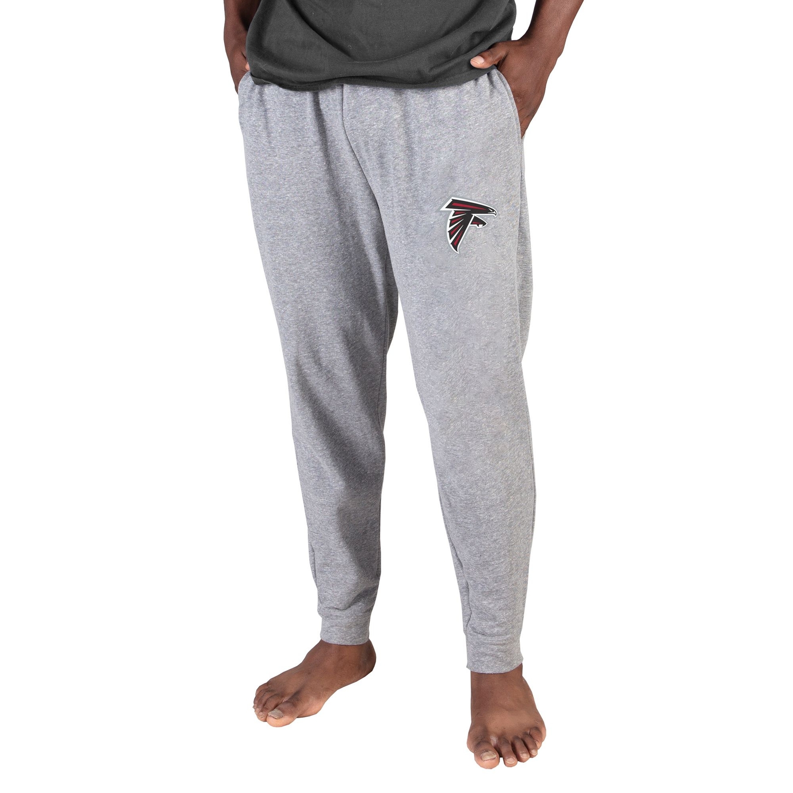 NFL Men's Mainstream Men's Jogger Pant Multi Pants XXL-Regular