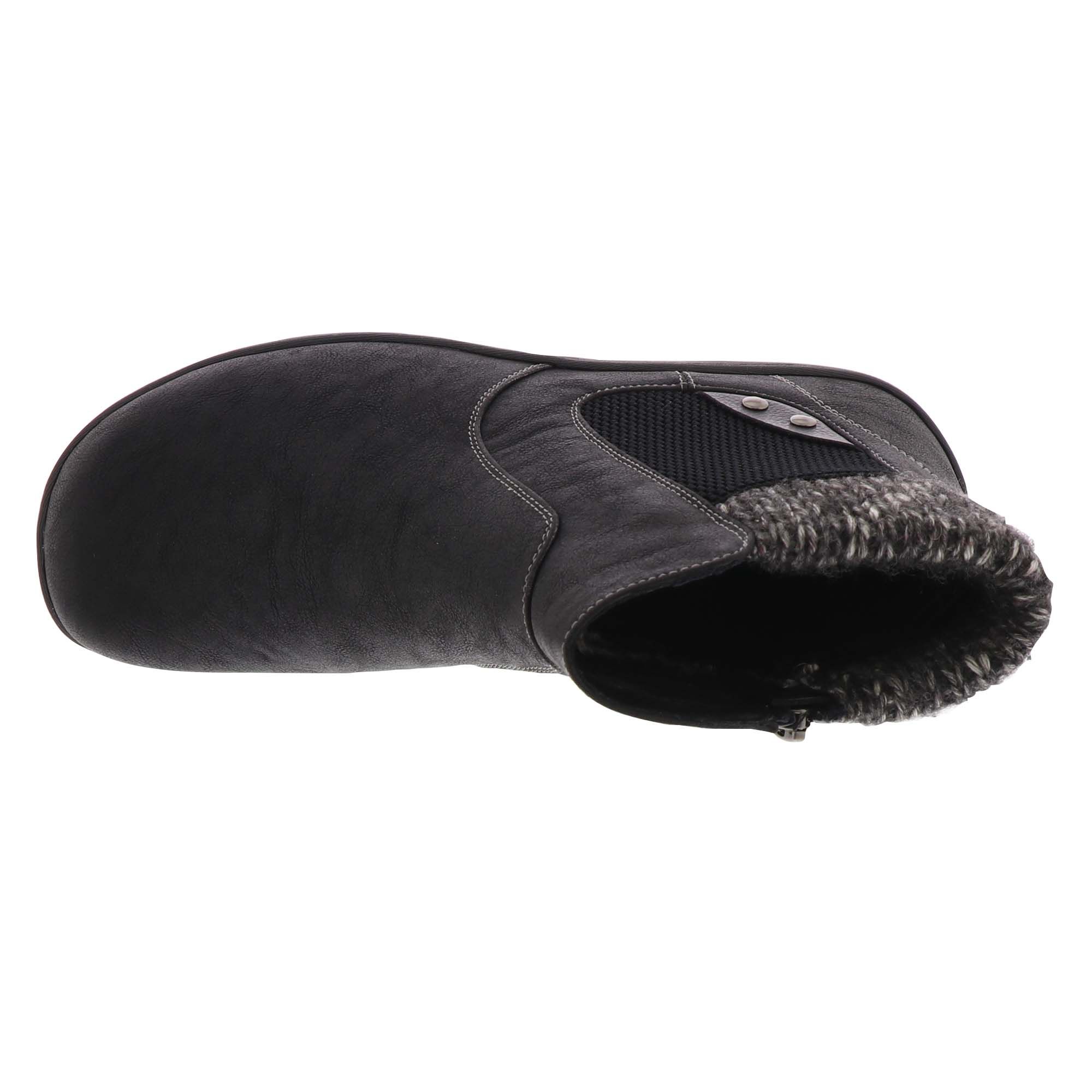 Wanderlust Sue Boot Women's Boot